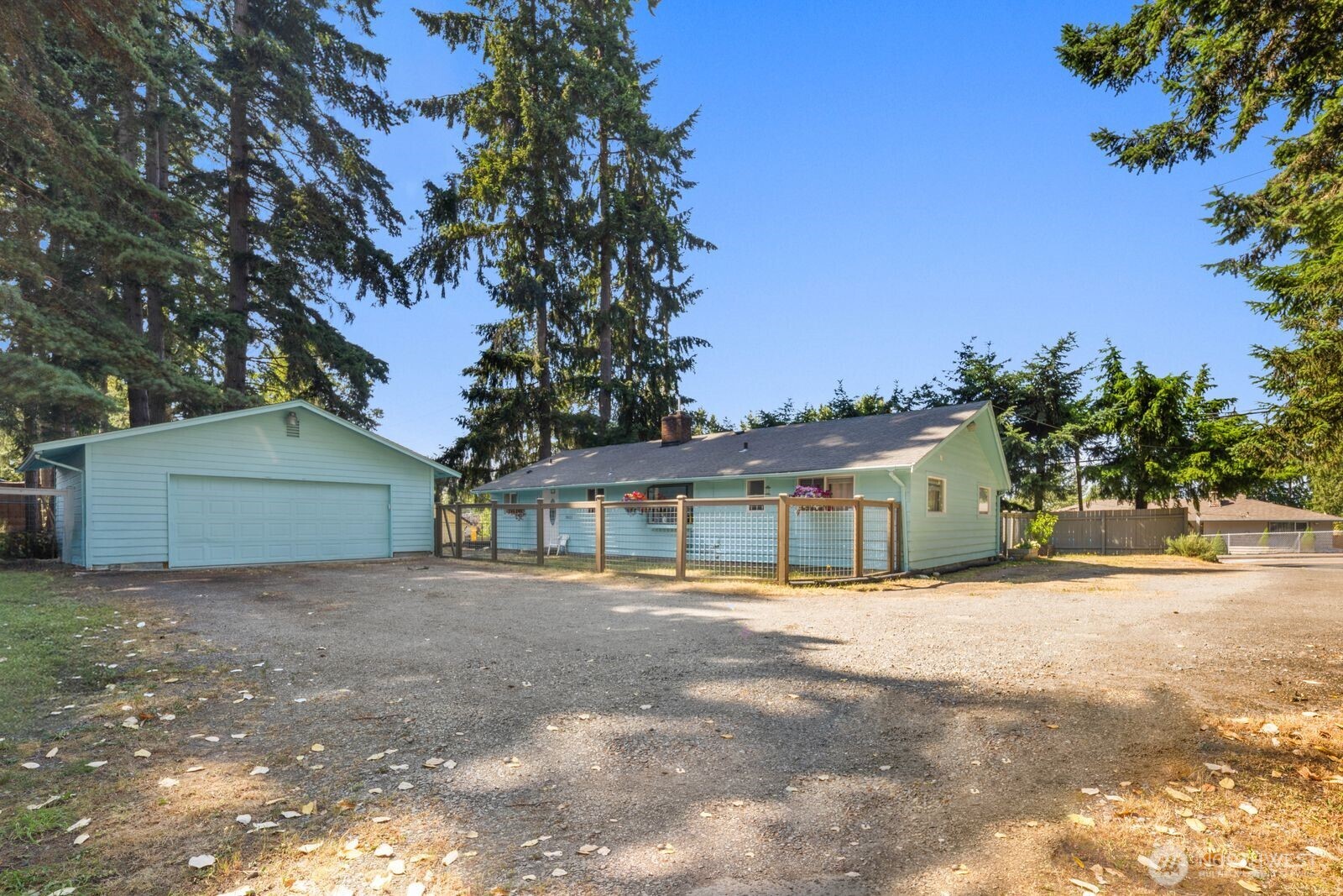 3421 S 288th Street