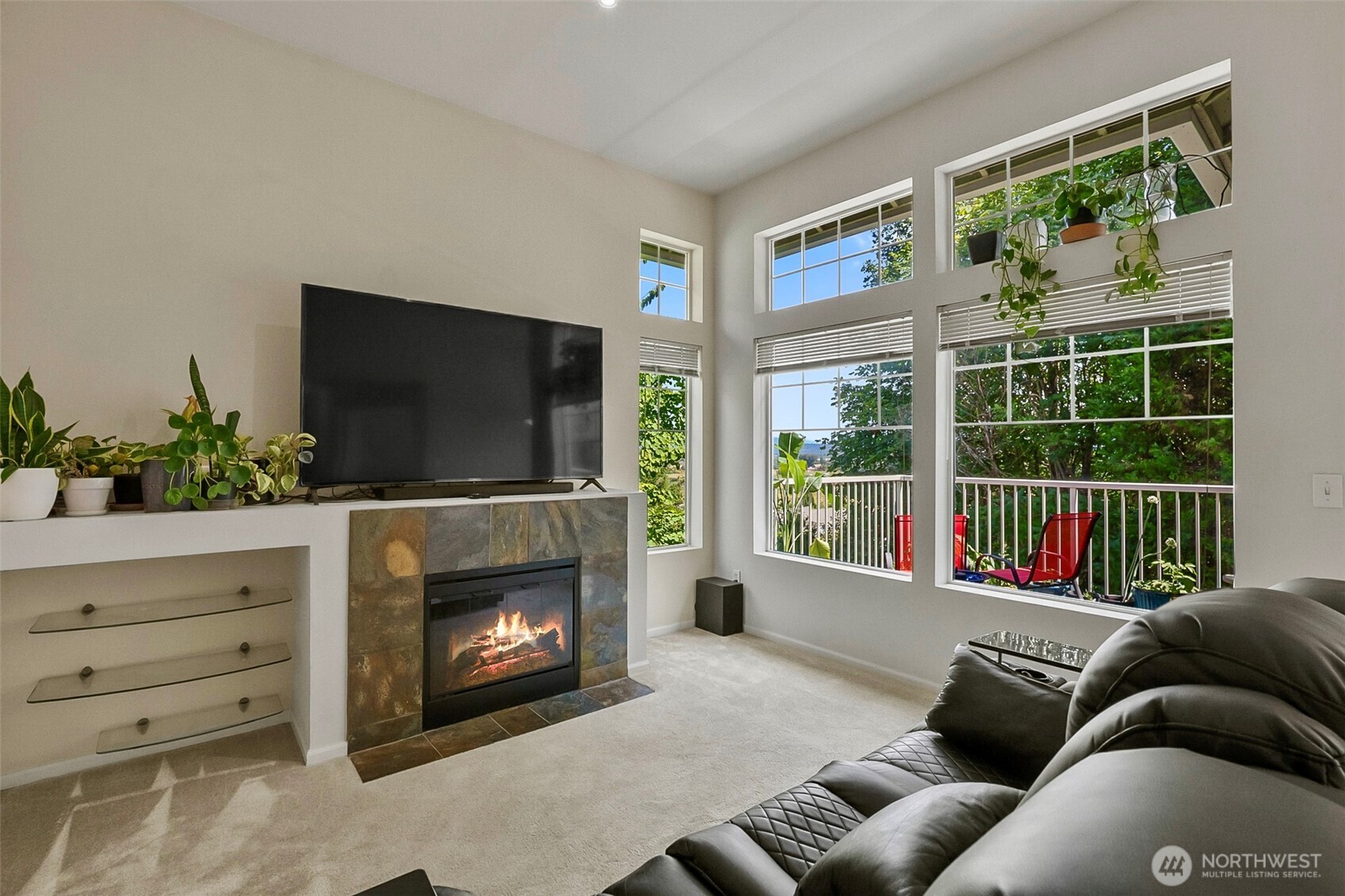 21250 40th Way S #B