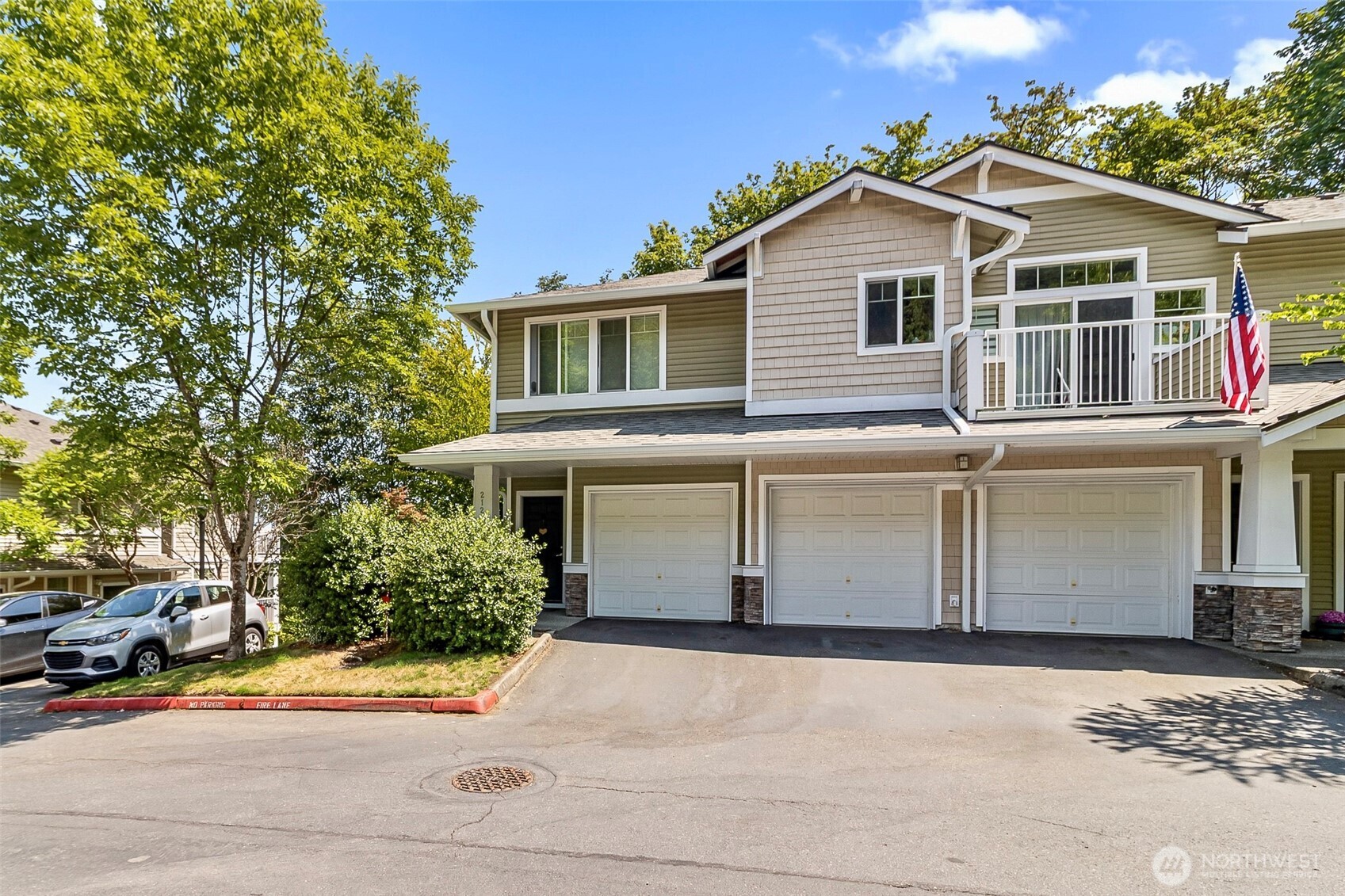 21250 40th Way S #B