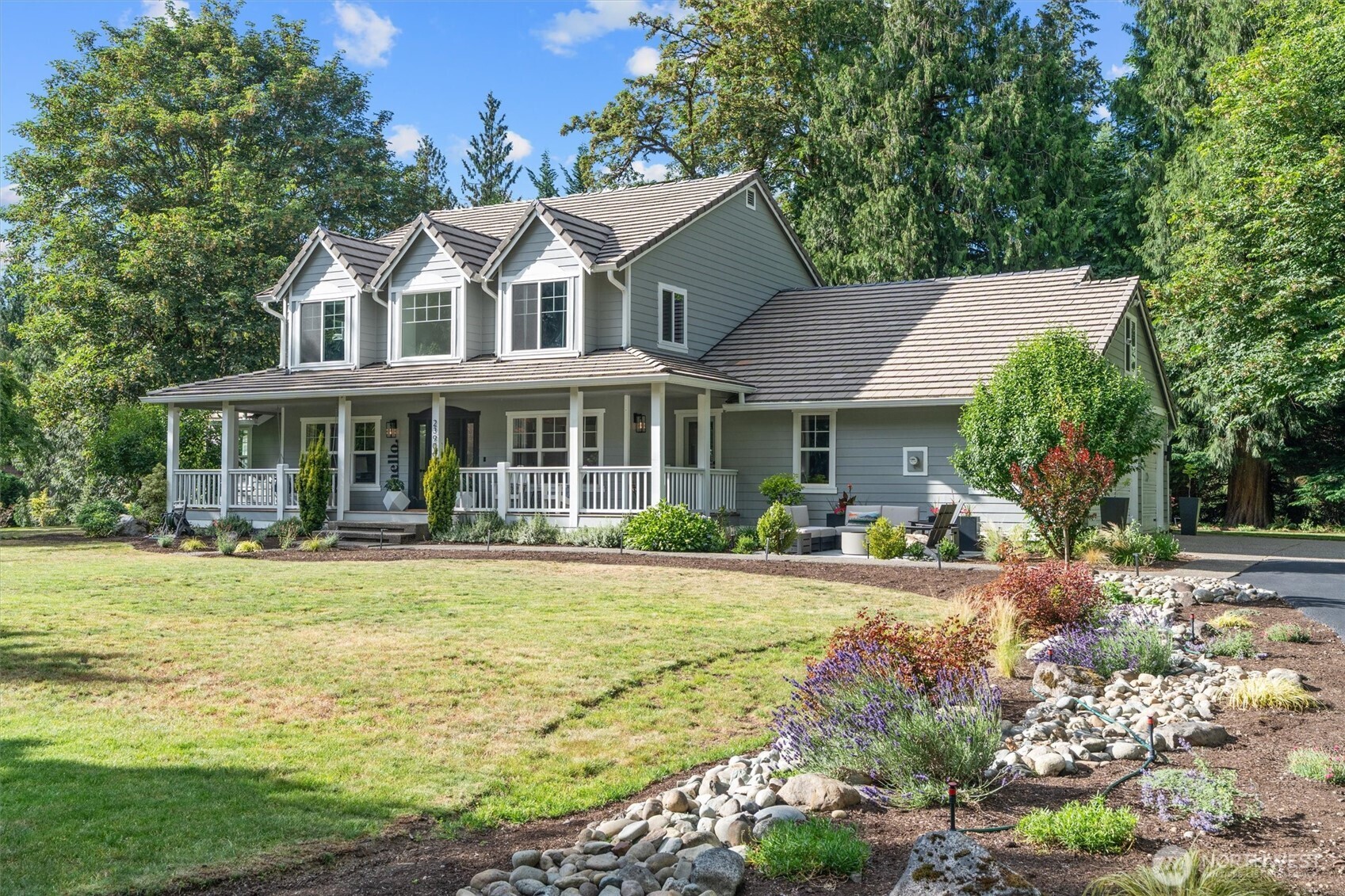 23906 SE 241st Street