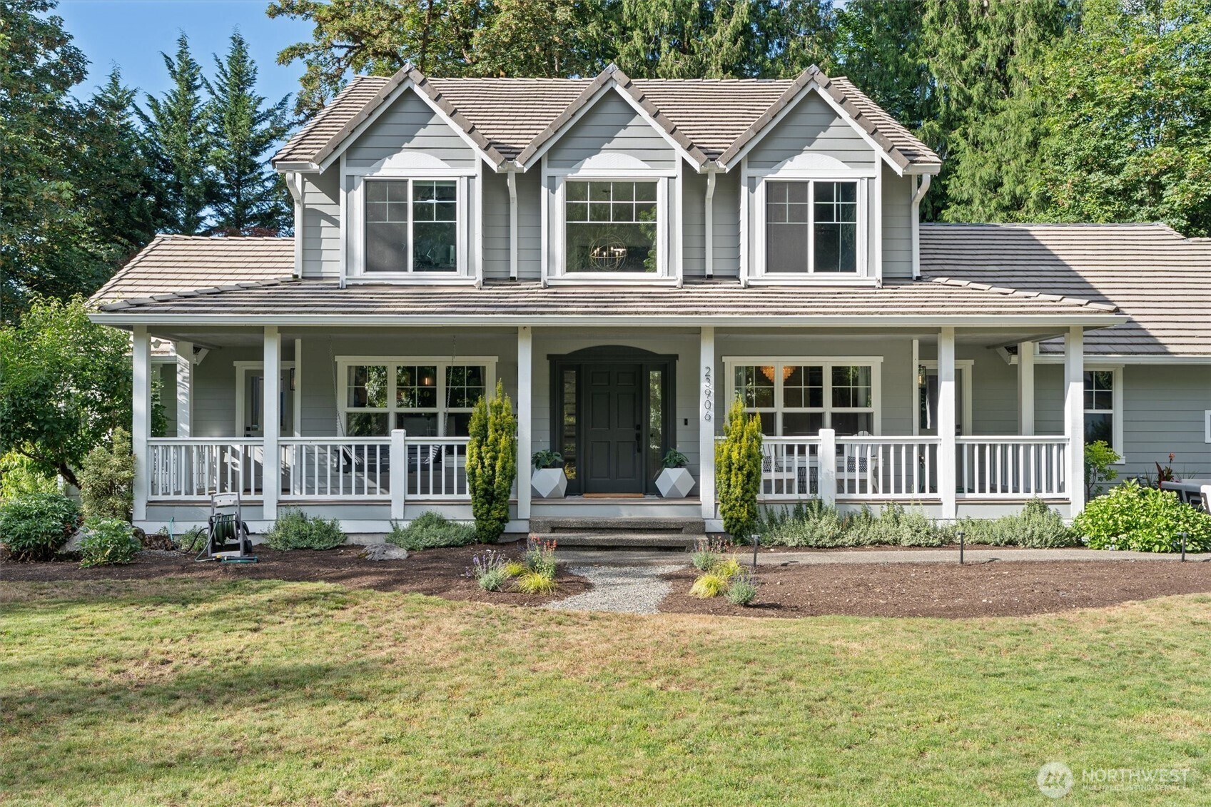 23906 SE 241st Street