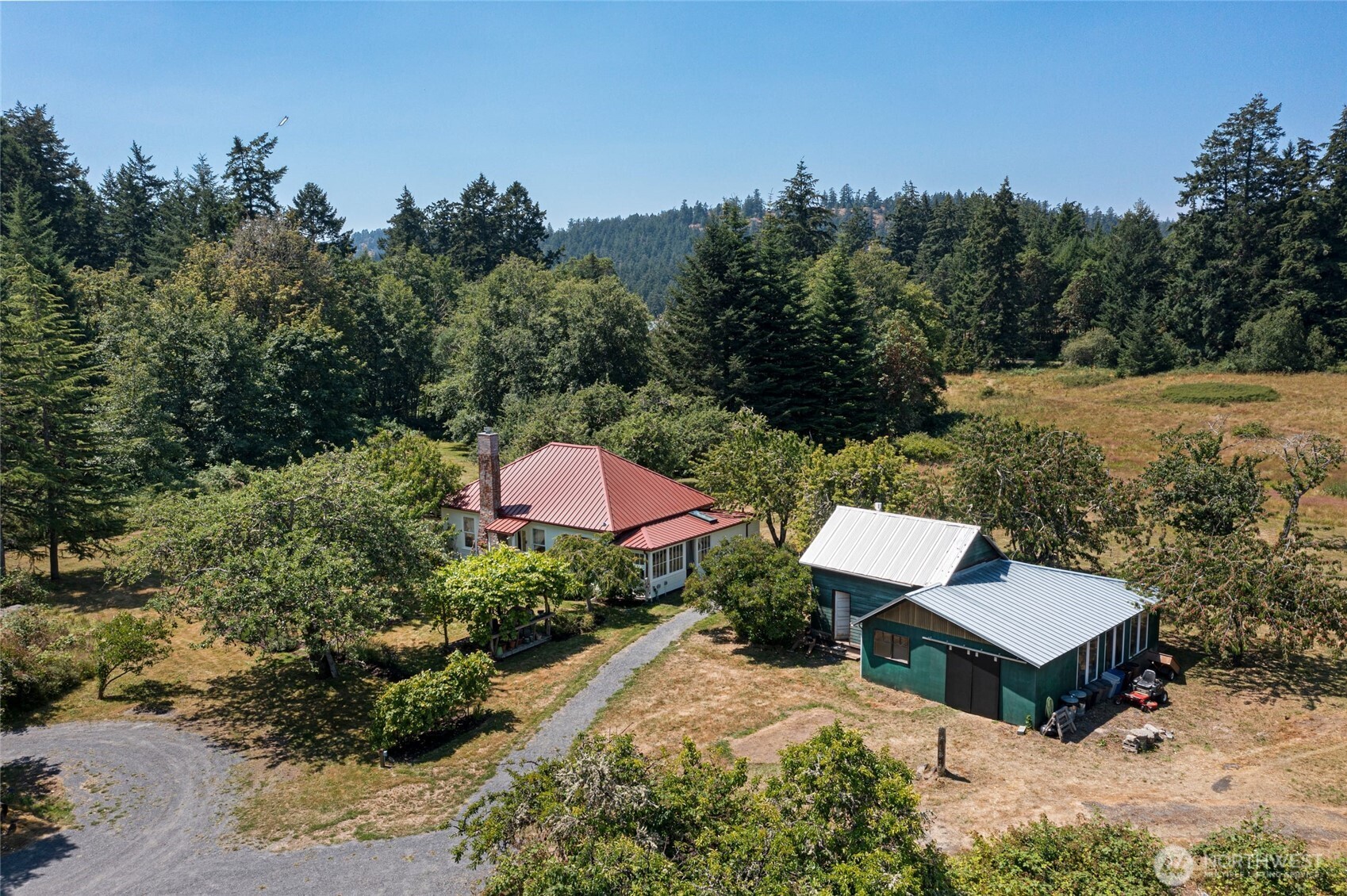 137 Skottowe Lane