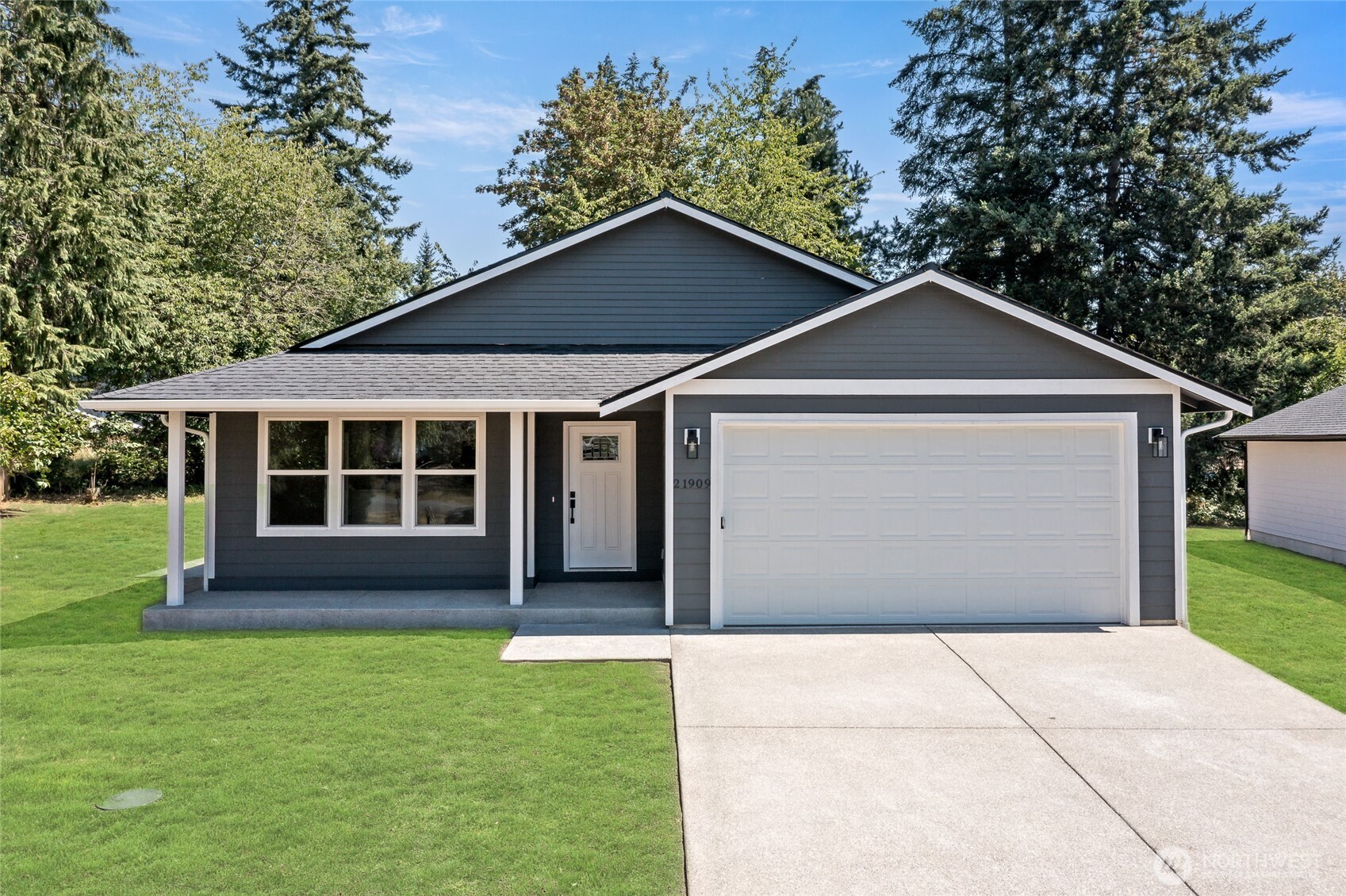 21909 127th Street Ct E, Bonney Lake, WA 98391, photo 2 of 2