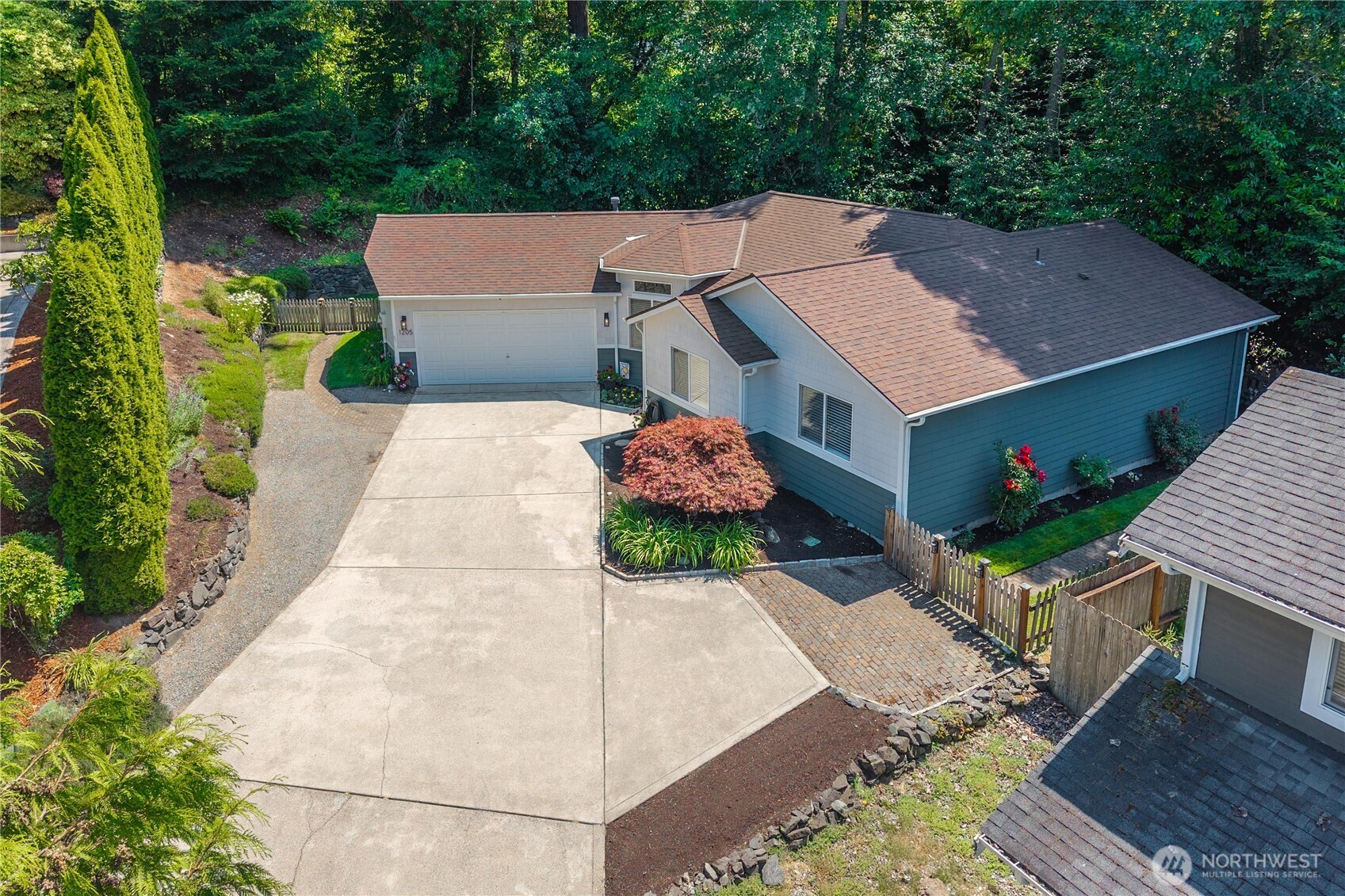 1205 Union Ave