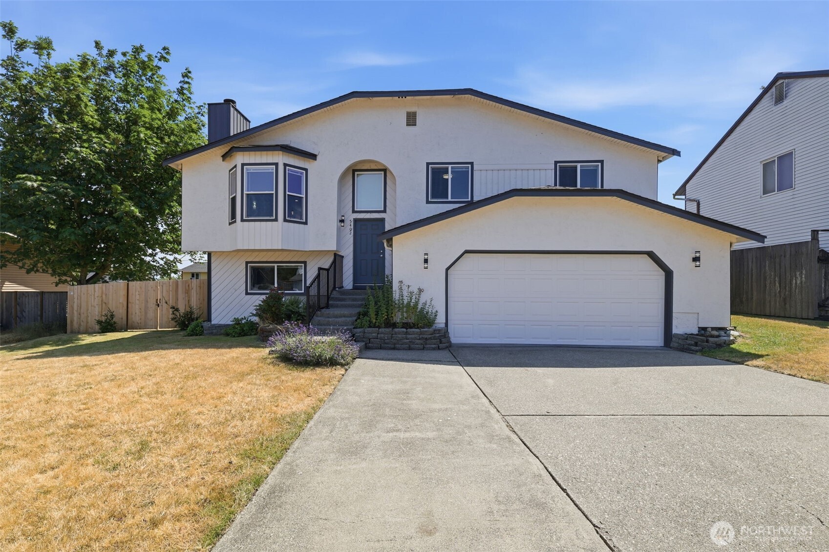 5402 34th Street Loop NE
