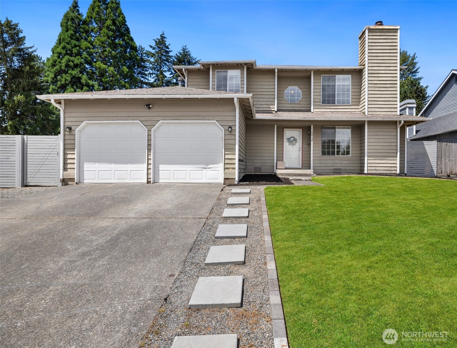 12730 SE 282nd Way