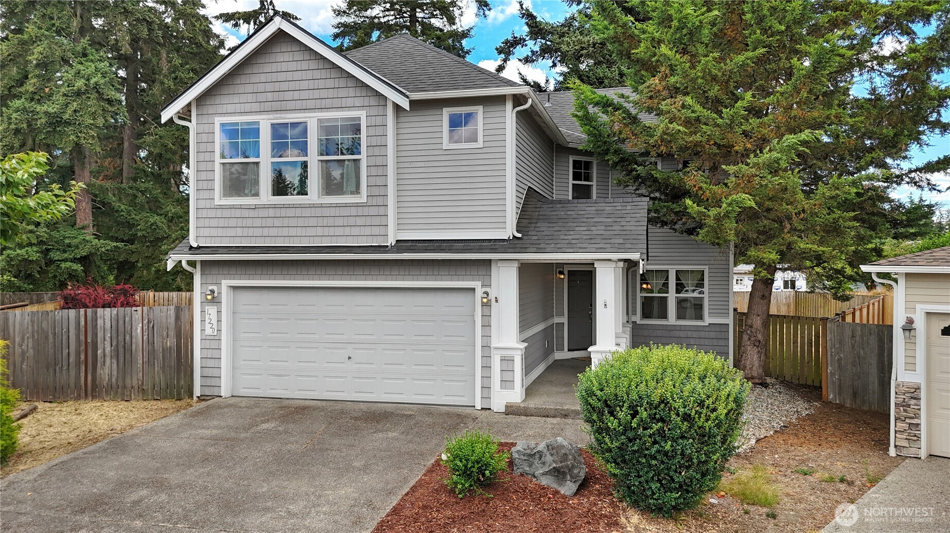 17220 24th Ave Ct E