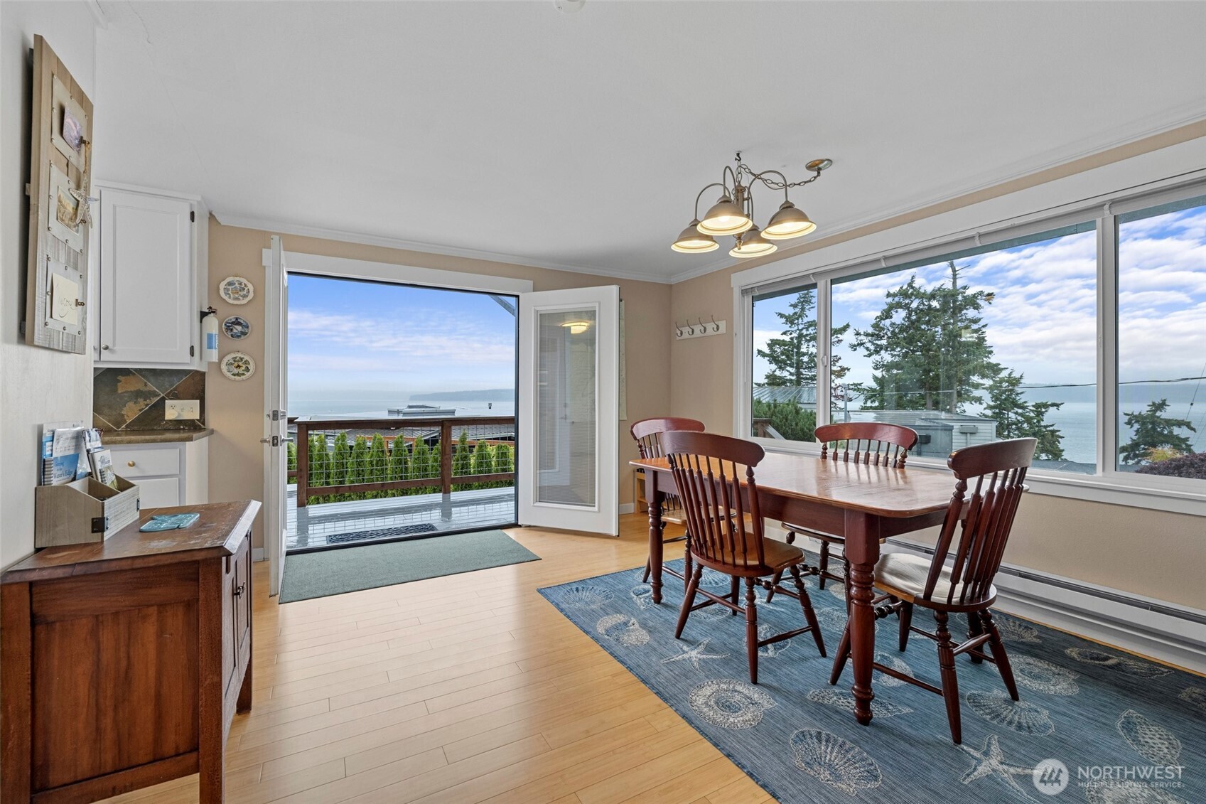631 Manaco Beach Road