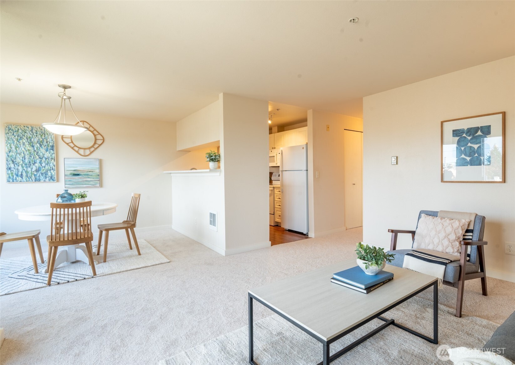 10744 Greenwood Avenue N #302, Seattle, WA 98133, photo 5 of 22