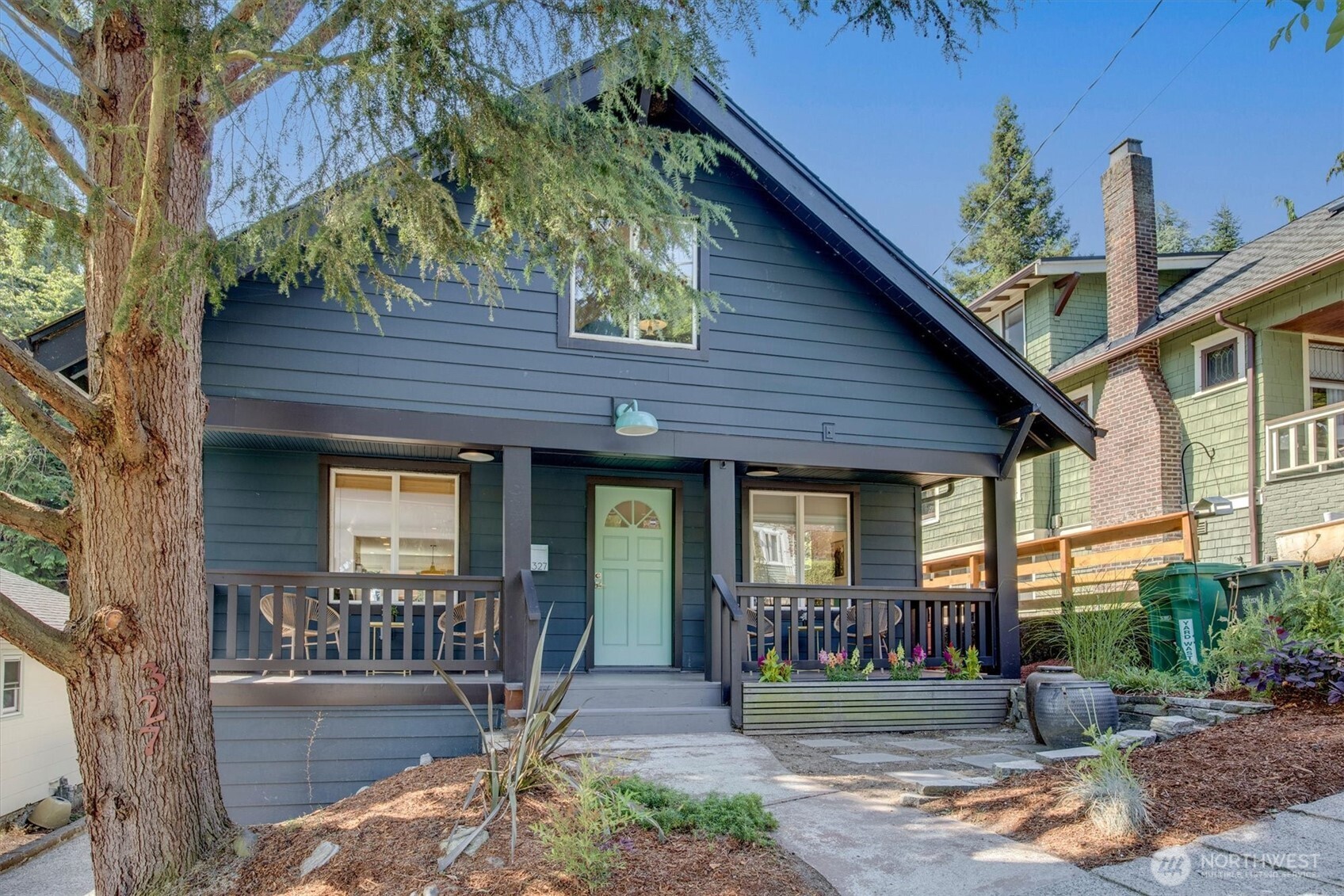 327 NE 55th Street