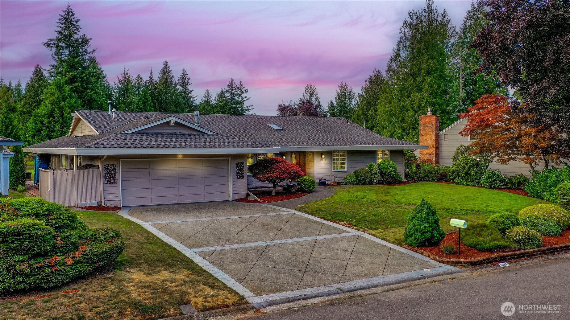 14812 SE 170th Street