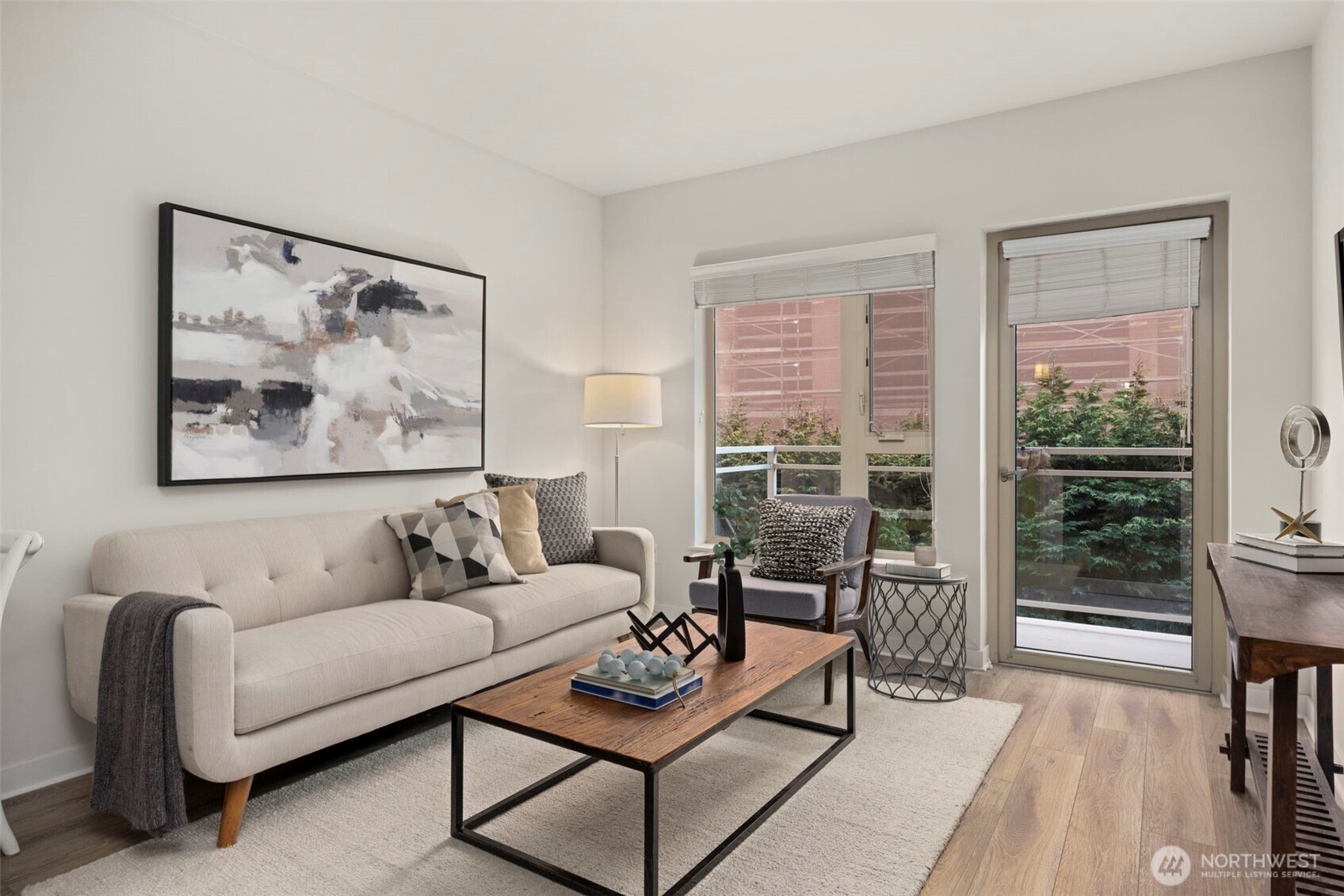 1760 NW 56th Street #309, Seattle, WA 98107, photo 2 of 34