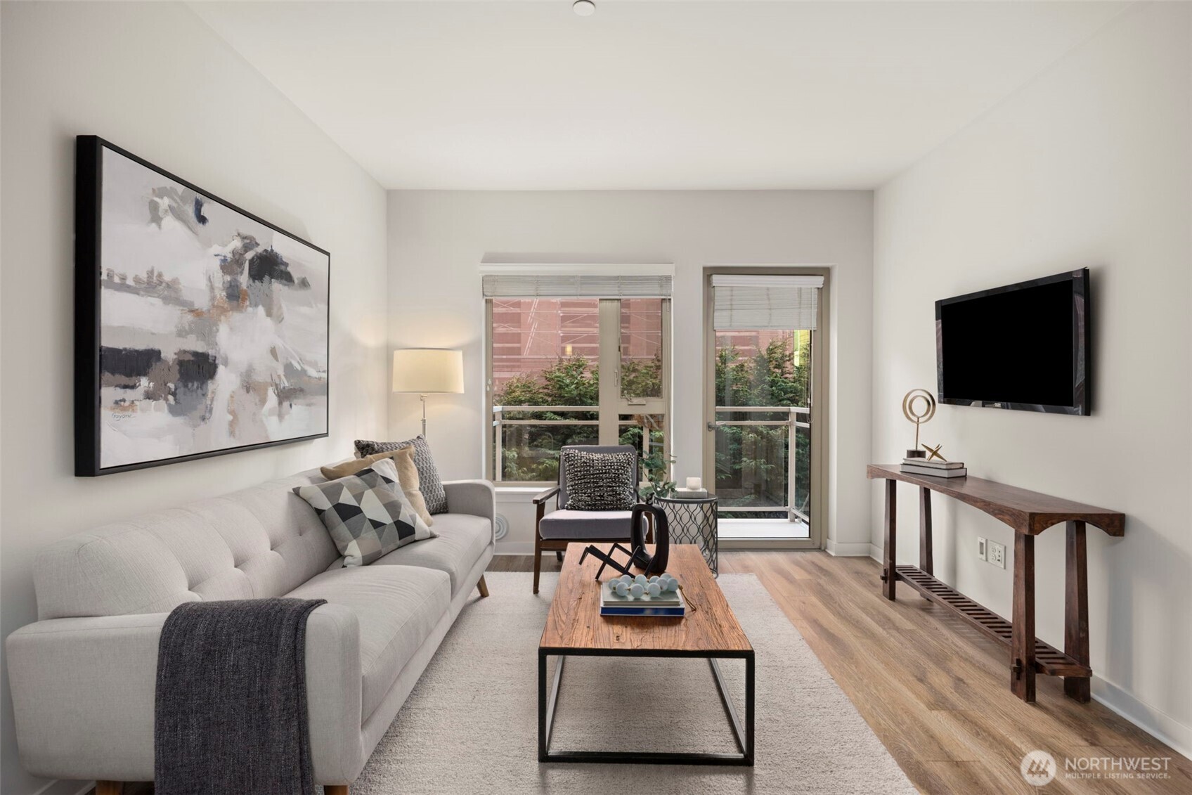 1760 NW 56th Street #309, Seattle, WA 98107, photo 3 of 34