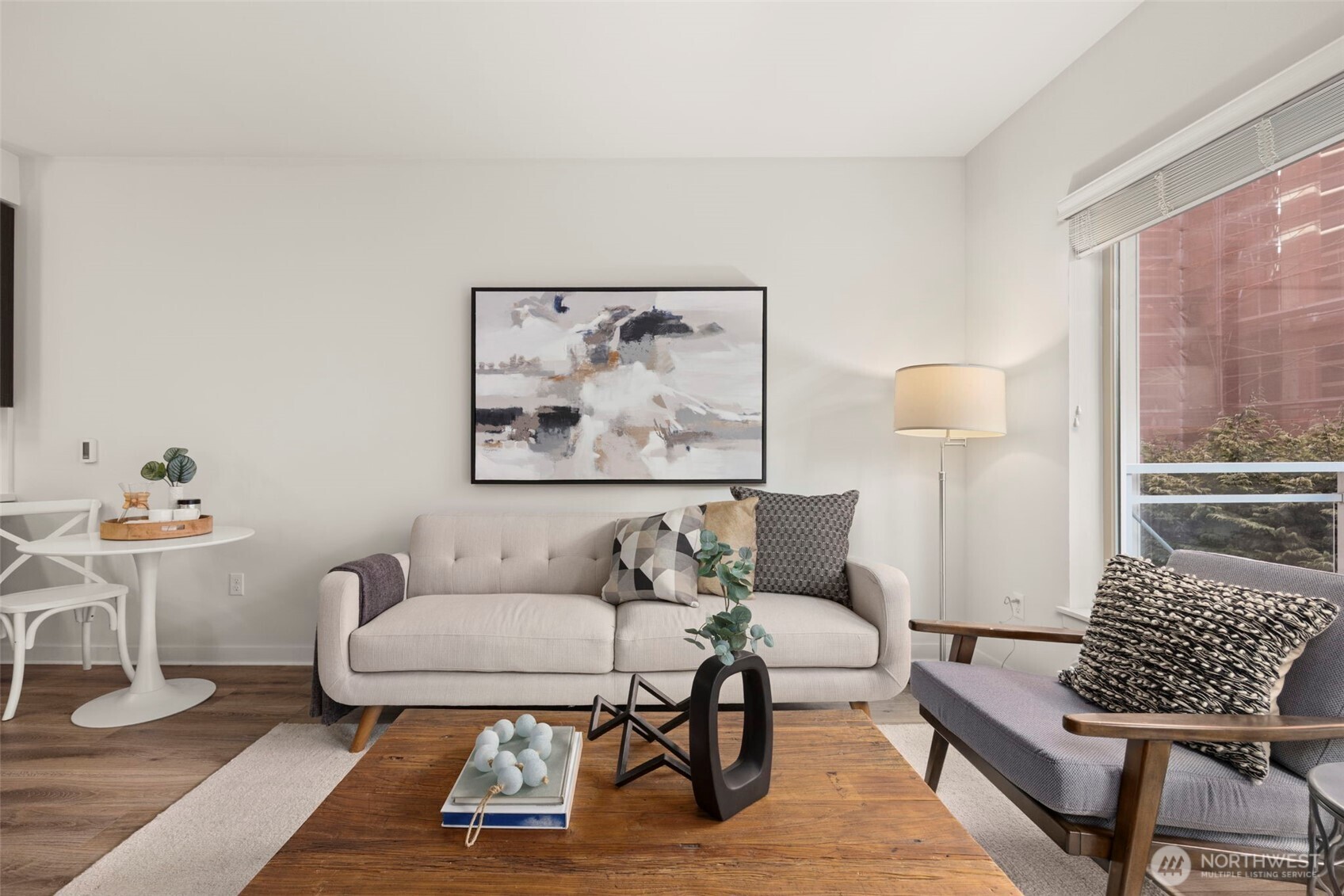 1760 NW 56th Street #309, Seattle, WA 98107, photo 4 of 34