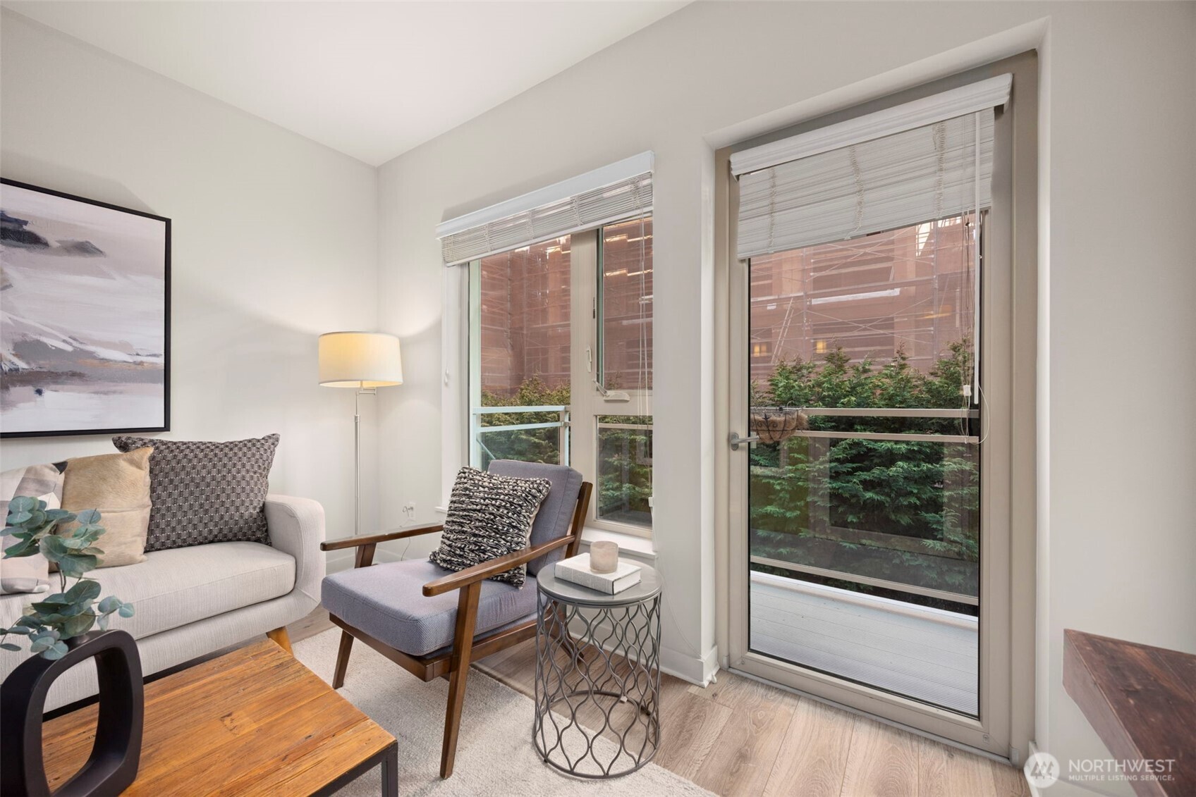 1760 NW 56th Street #309, Seattle, WA 98107, photo 5 of 34