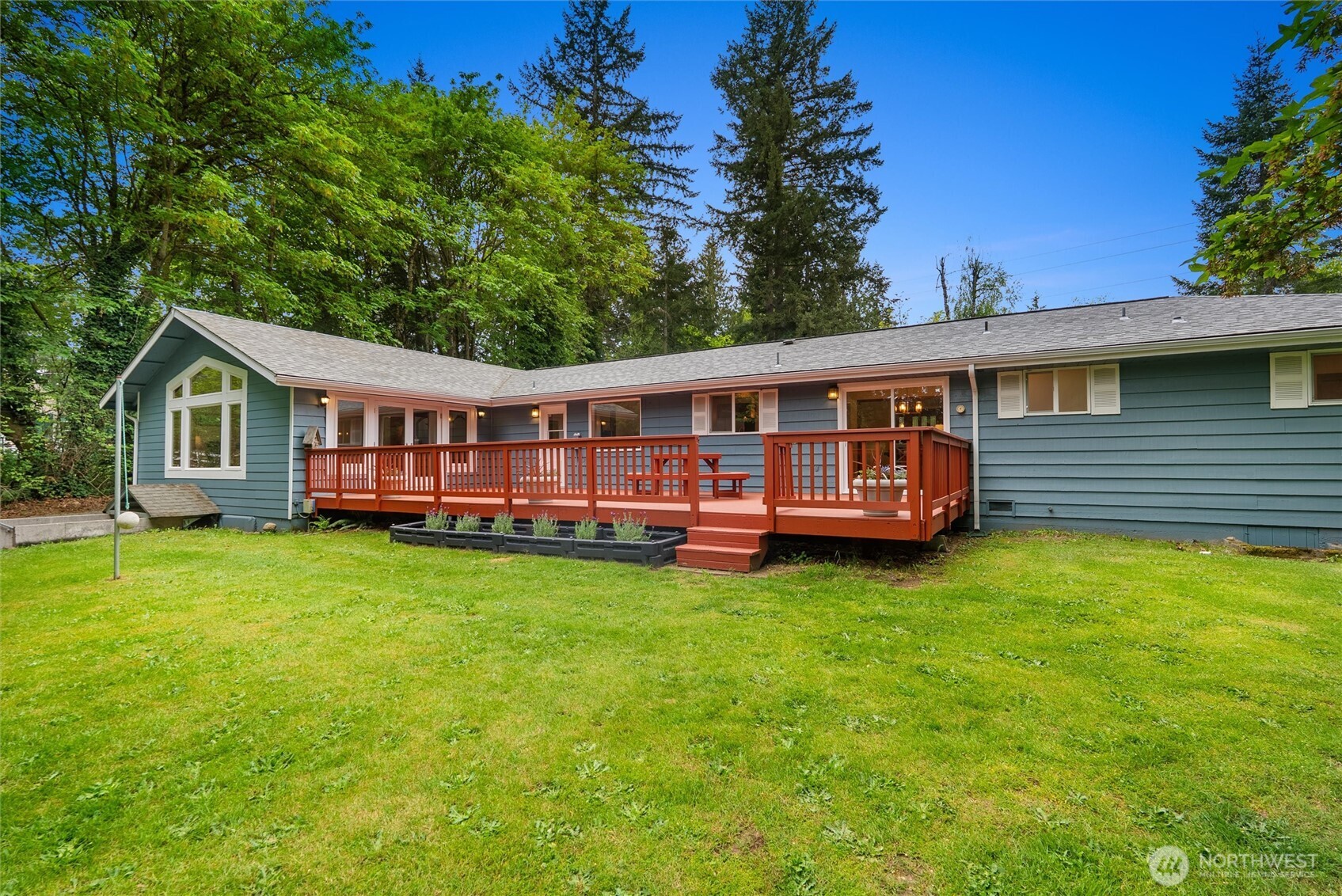 21642 148th Avenue SE