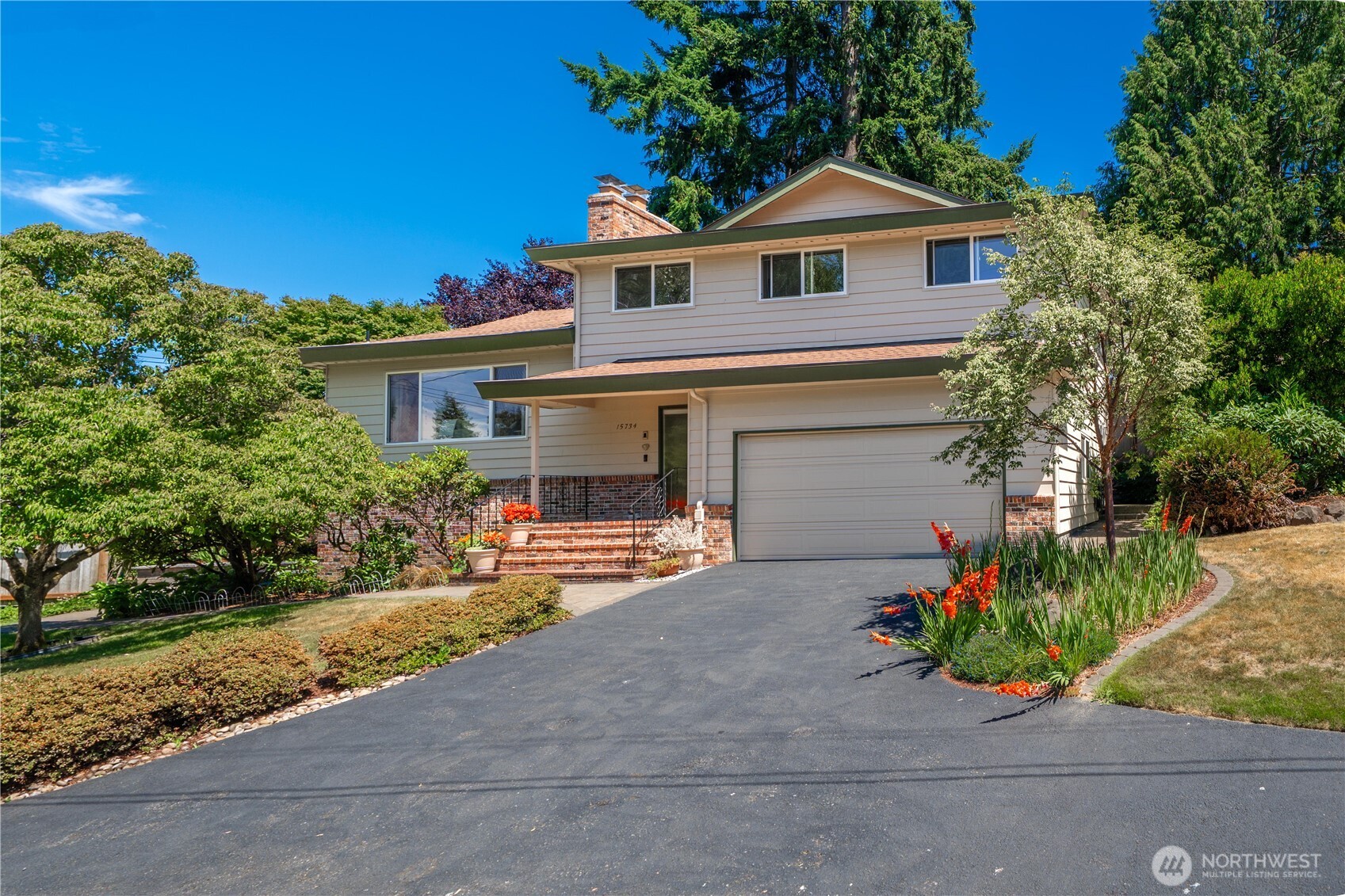 15734 14th Avenue SW