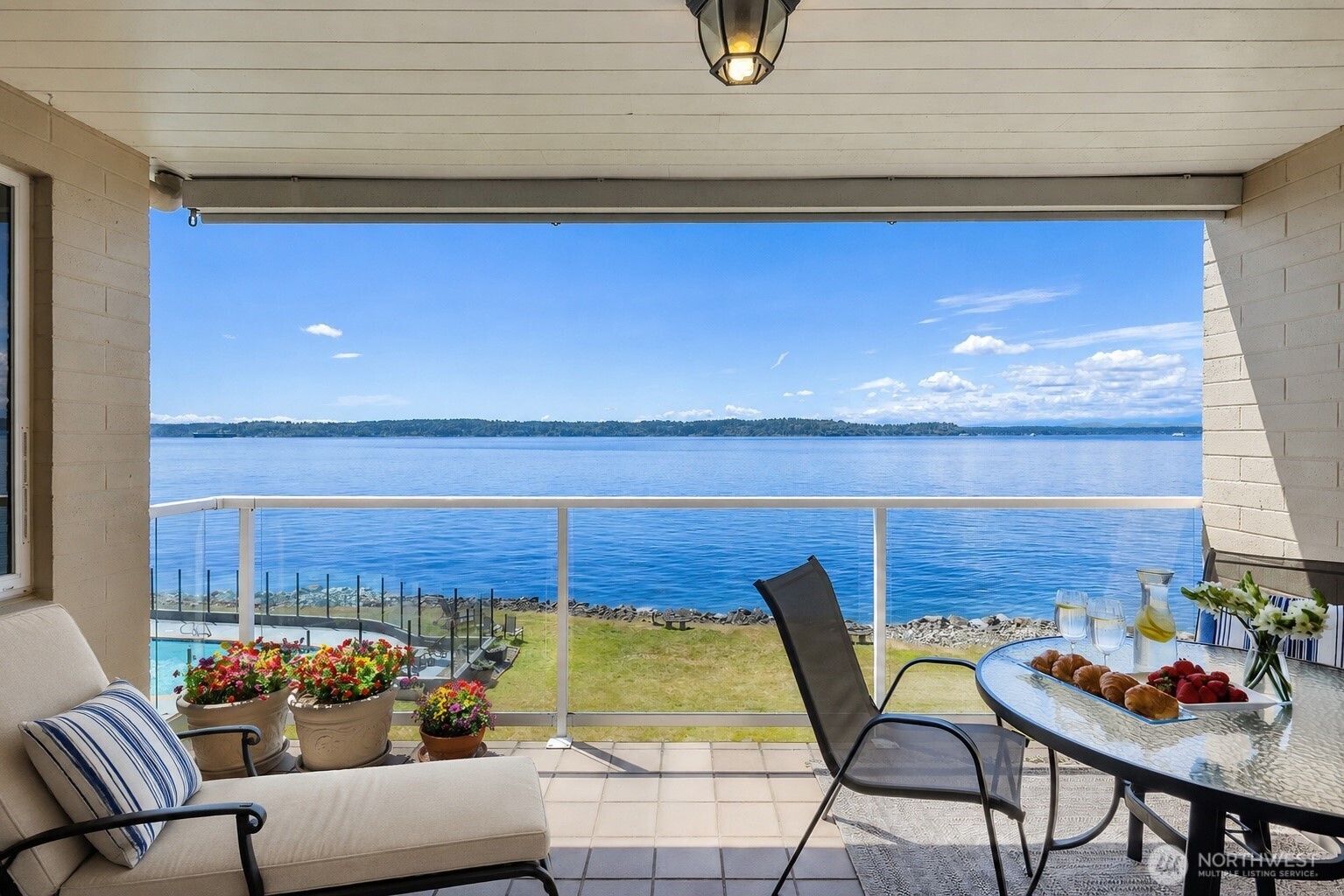 10203 47th Avenue SW #A306, Seattle, WA 98146, photo 5 of 20