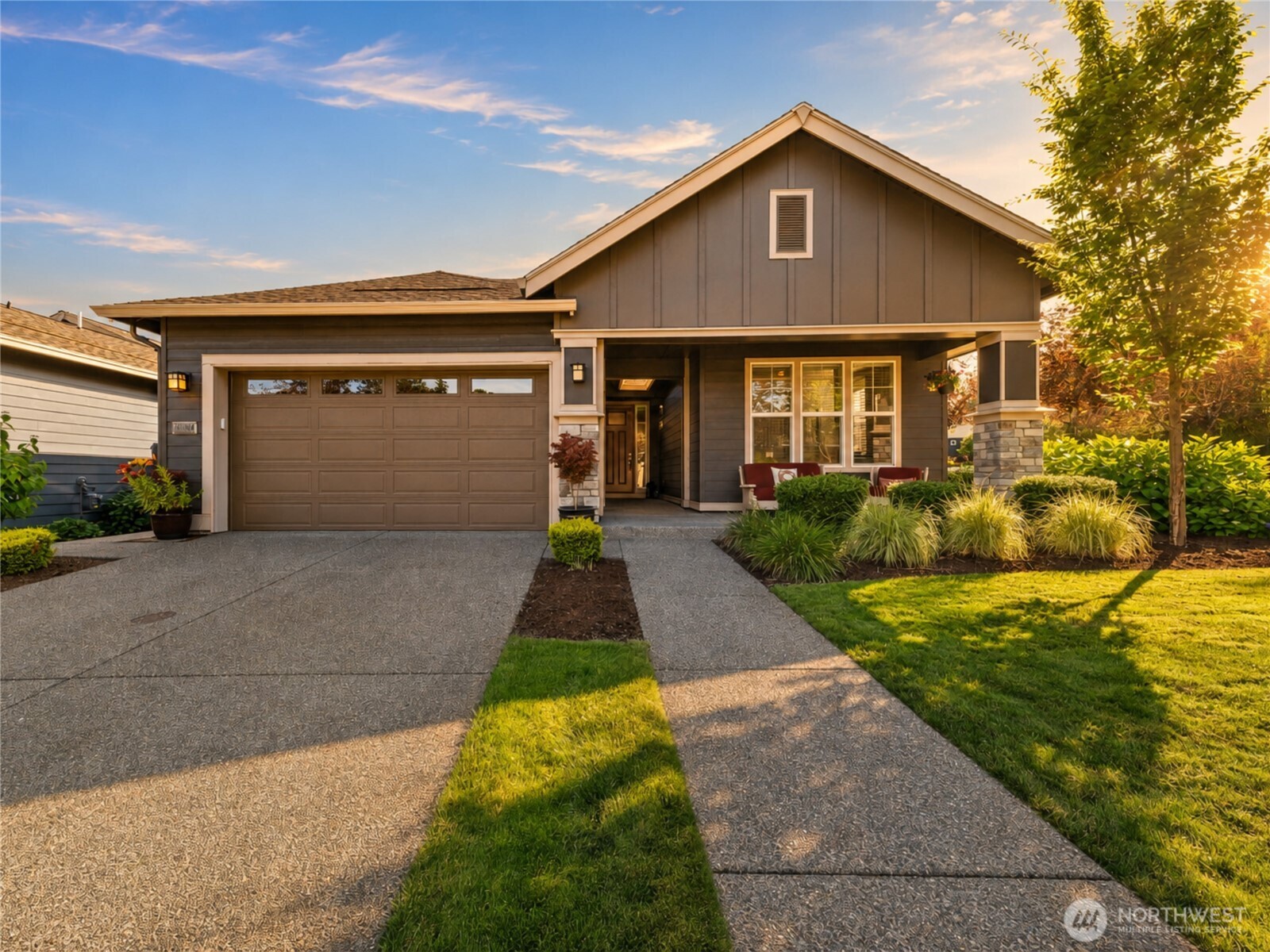 14016 188th Avenue Ct E