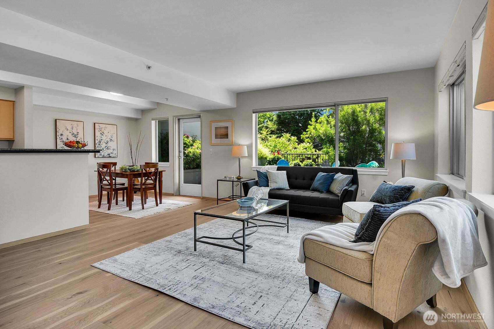 425 23rd Avenue S #A006, Seattle, WA 98144, photo 4 of 19