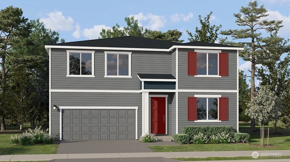 6715 285th Place NW