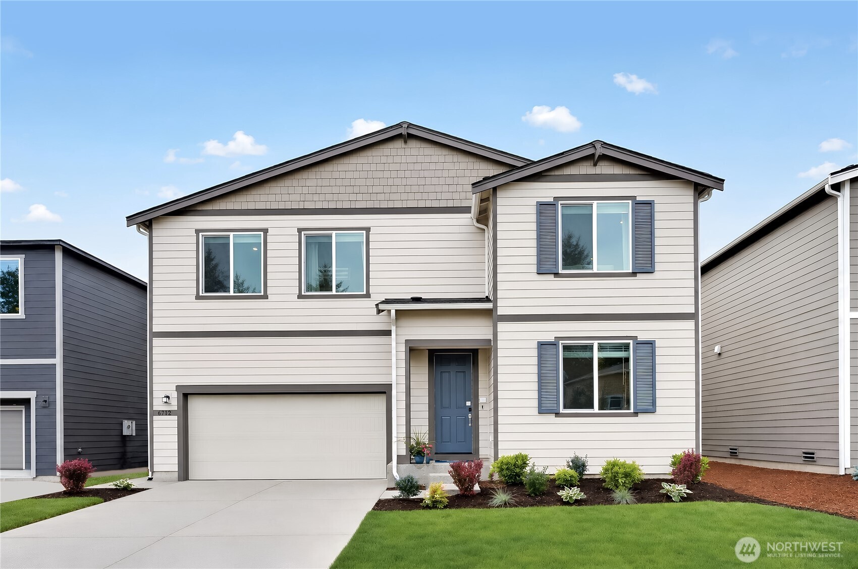 6715 285th Place NW, Stanwood, WA 98292, photo 2 of 2