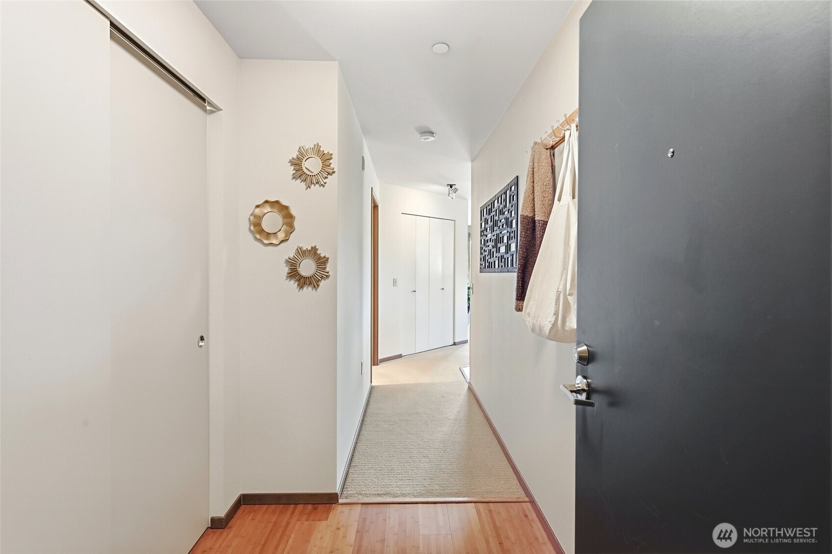 12334 31st Avenue NE #202, Seattle, WA 98125, photo 5 of 26