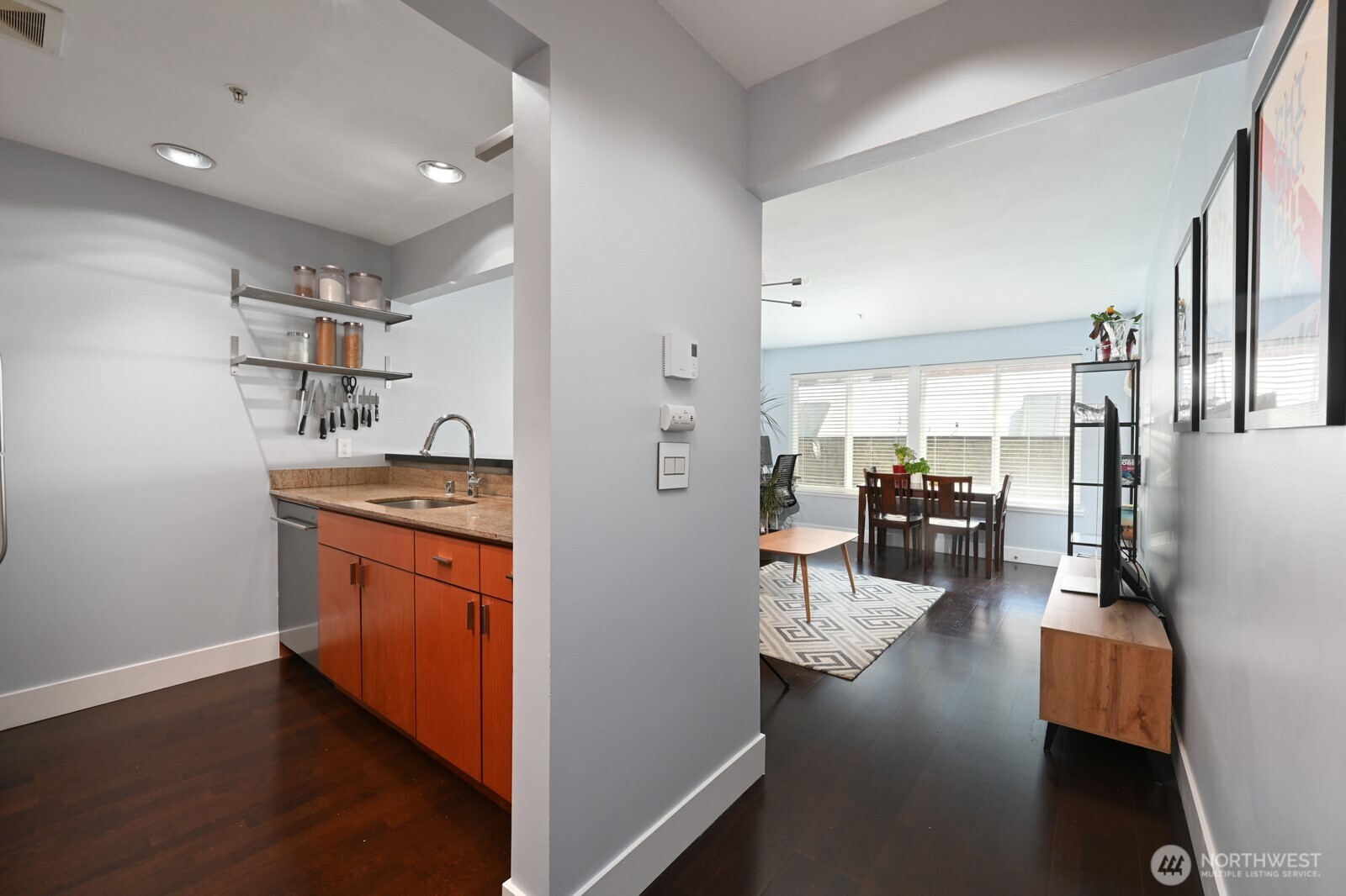1711 E Olive Way #305, Seattle, WA 98102, photo 4 of 29