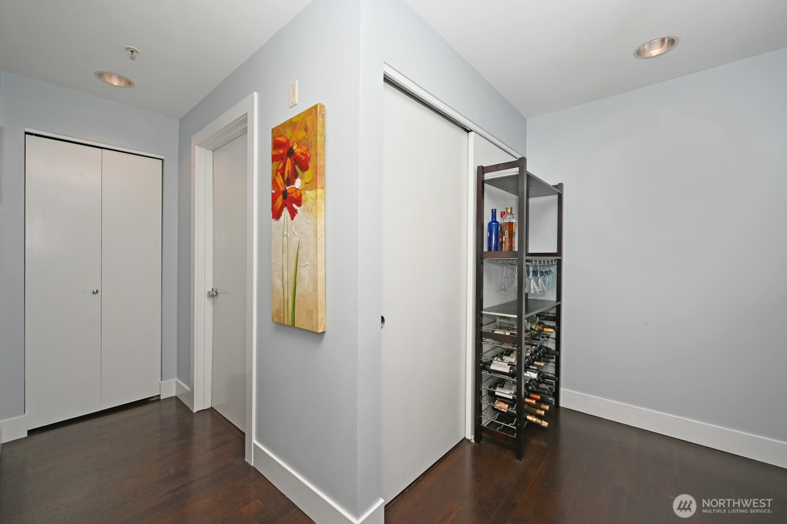 1711 E Olive Way #305, Seattle, WA 98102, photo 5 of 29