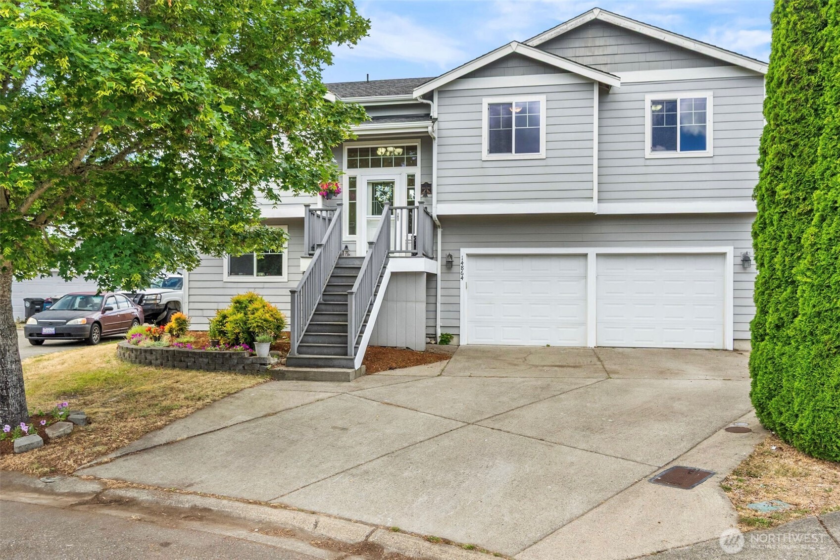 14864 89th Avenue SE