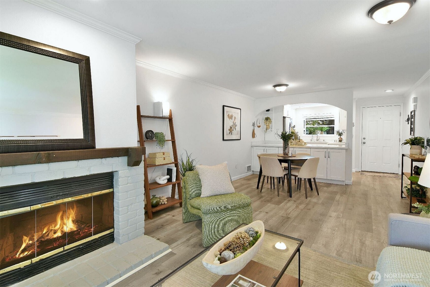 11435 105th Court NE