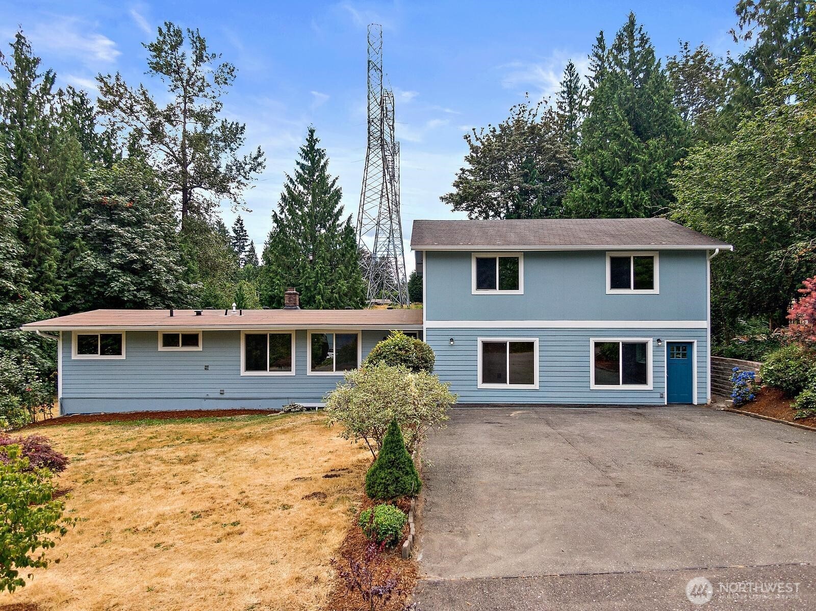 19019 SE 164th Street