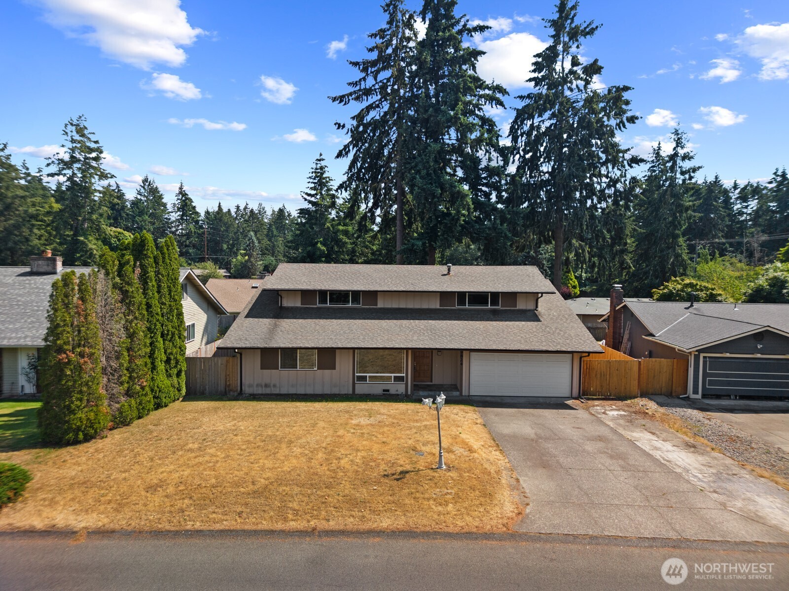 9824 Onyx Drive SW
