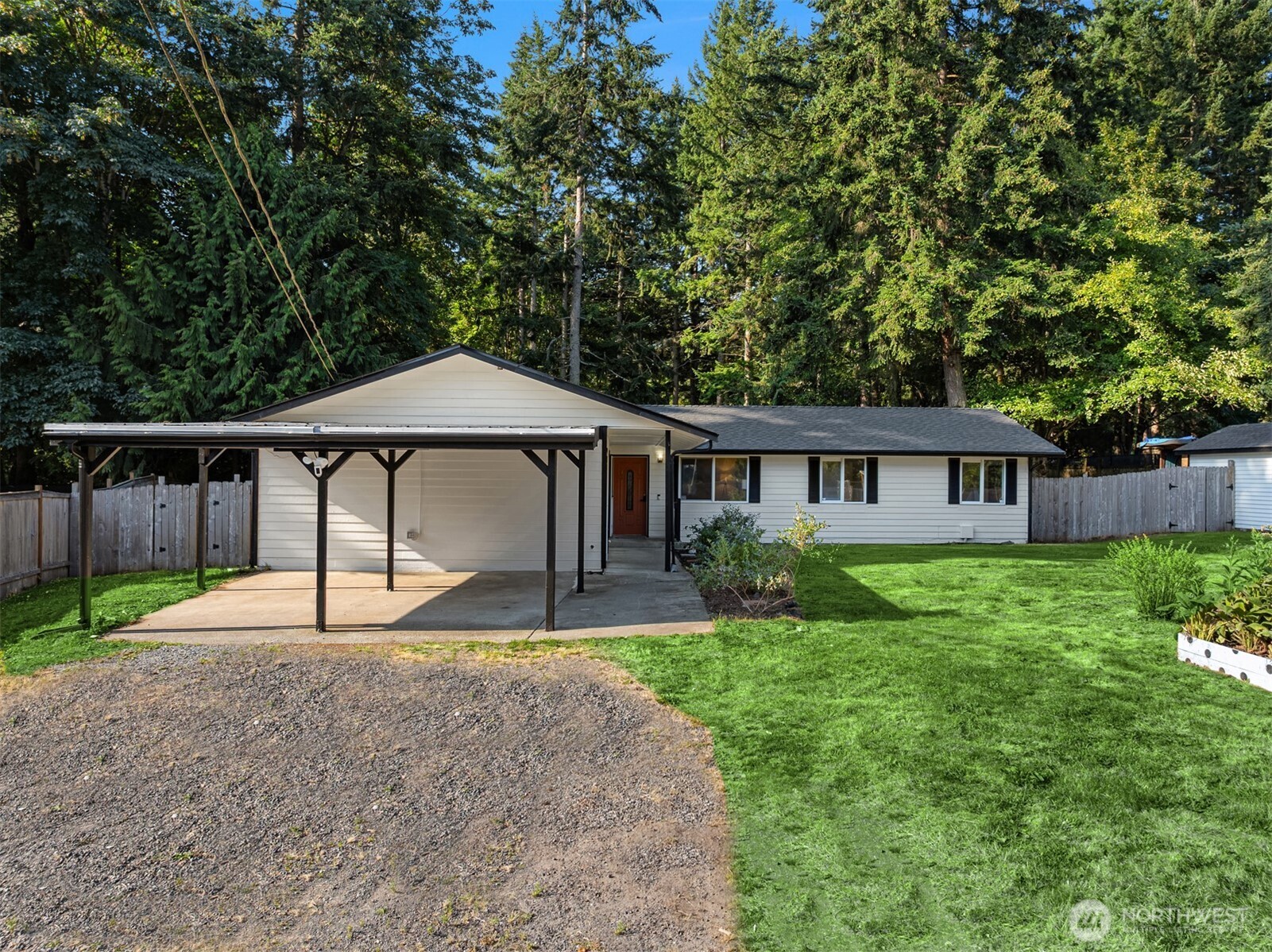 3730 Rose Road