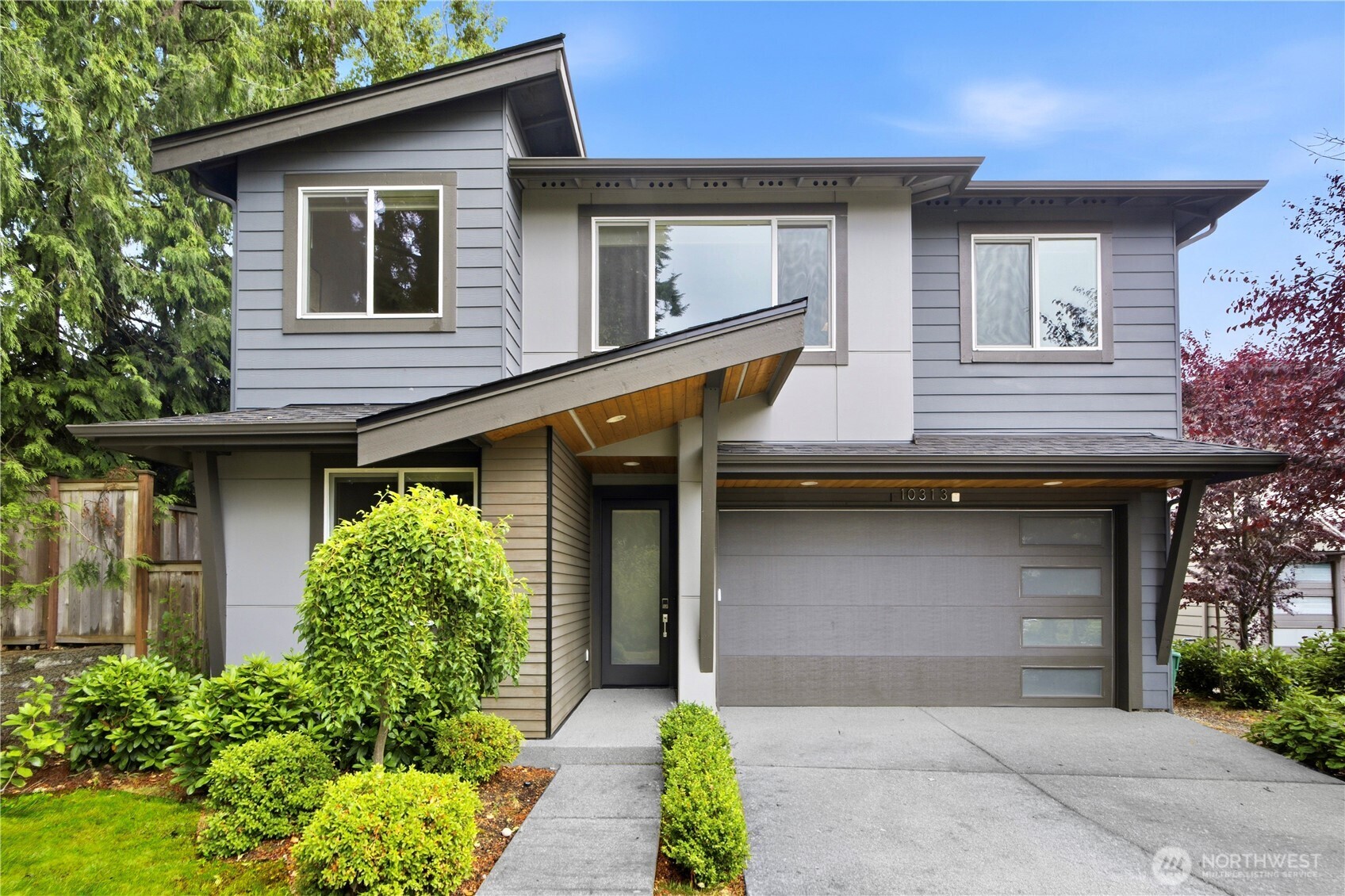 10313 133rd Court NE