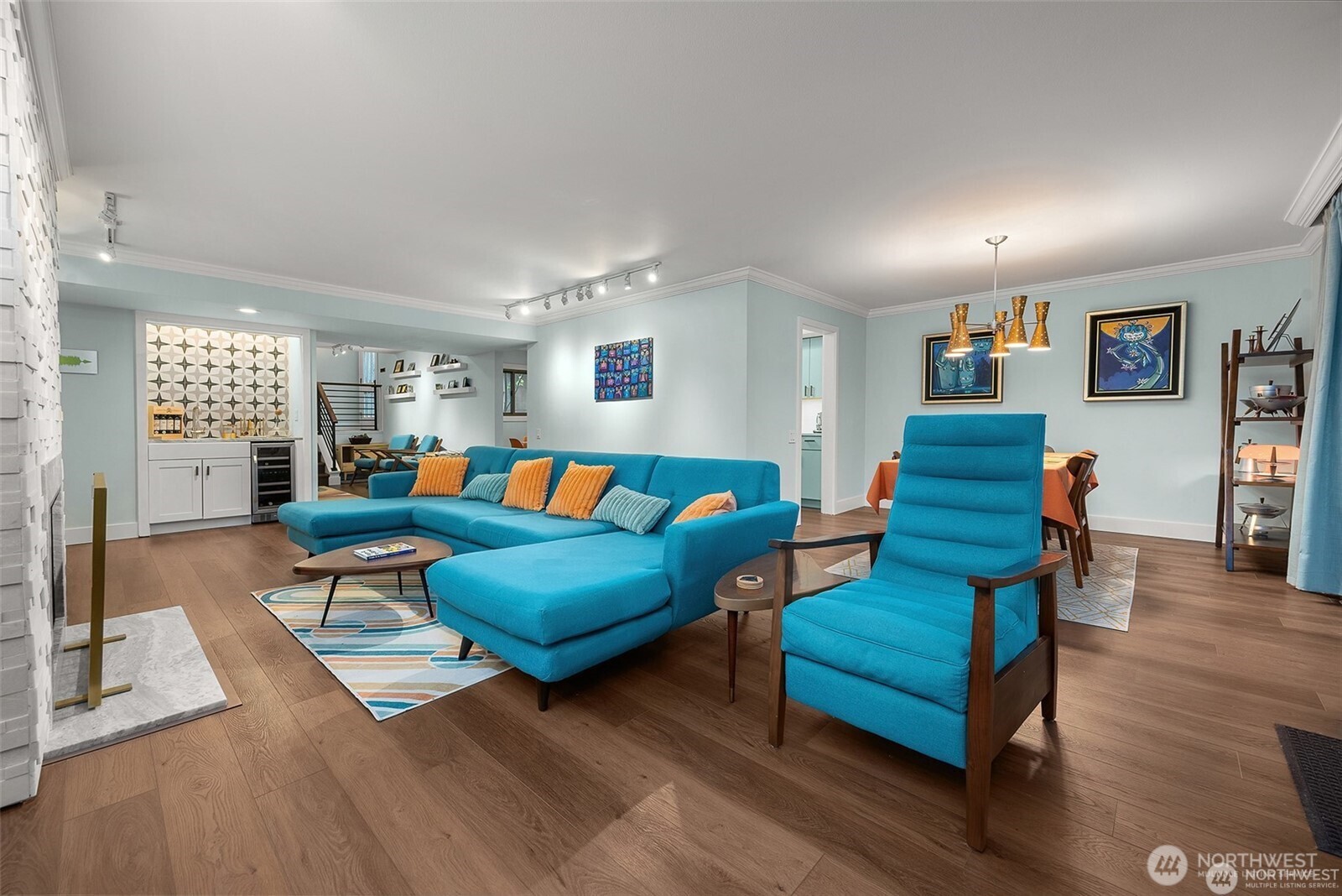 1524 NE 140th Street #D2