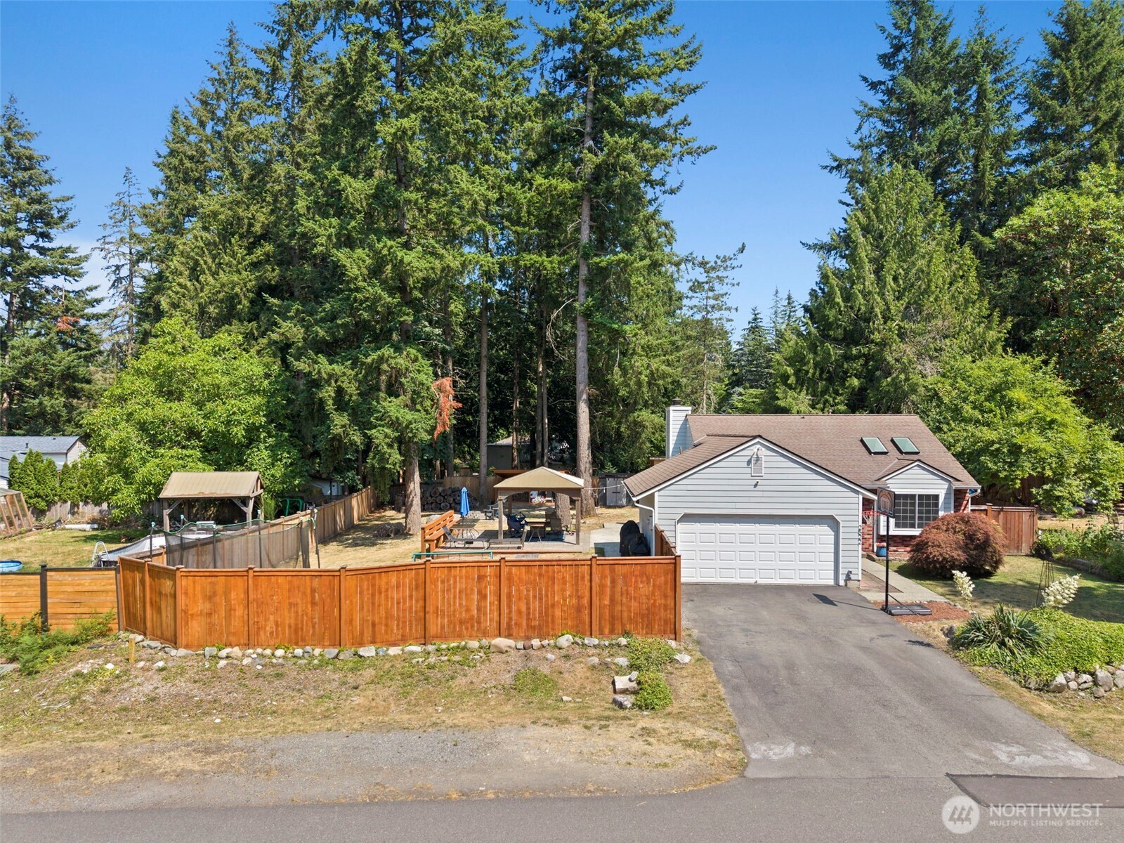 2522 230th Avenue NE