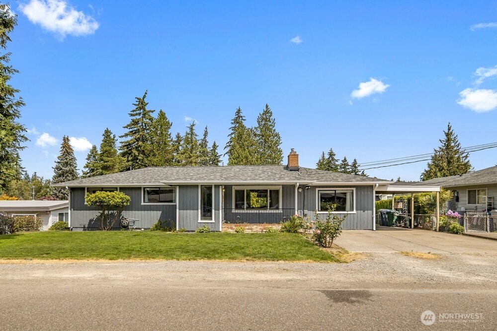 2406 NE 24th Street