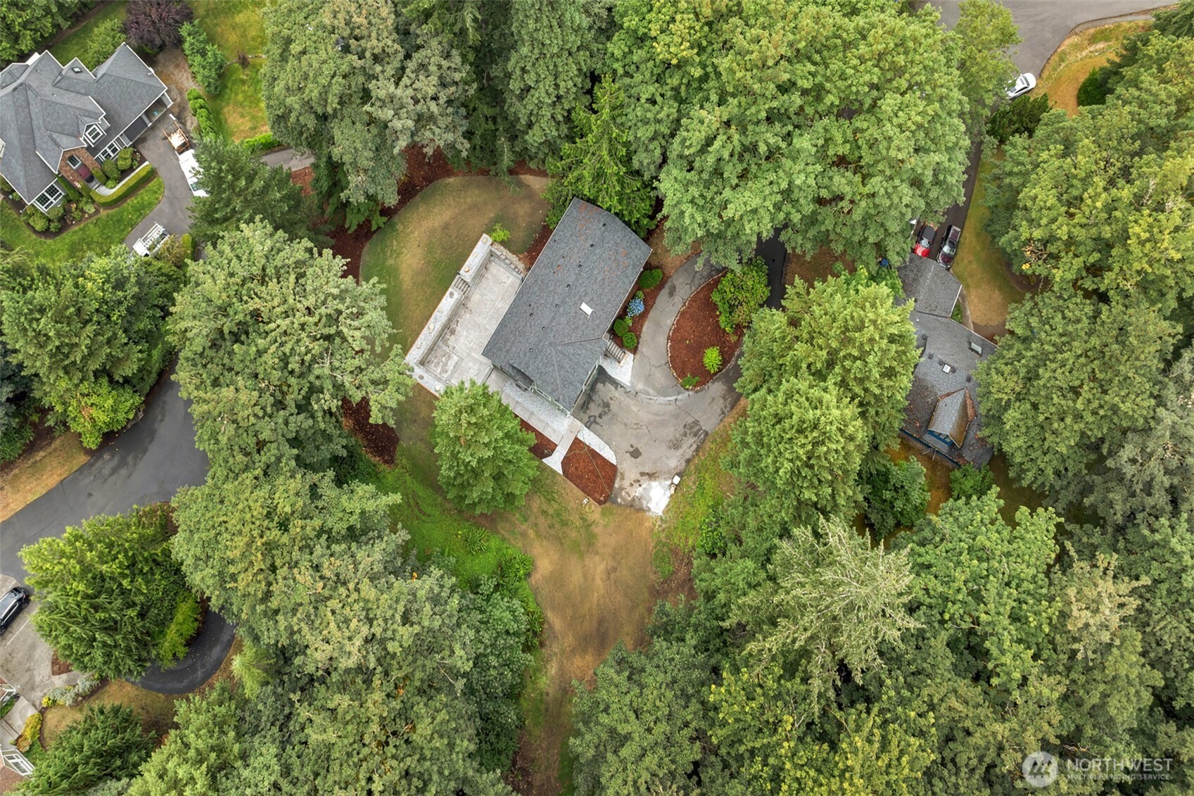 28622 183rd Court SE