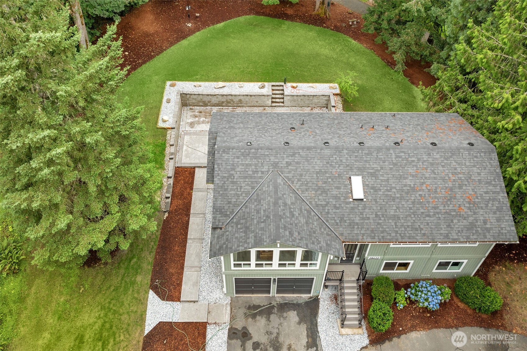 28622 183rd Court SE
