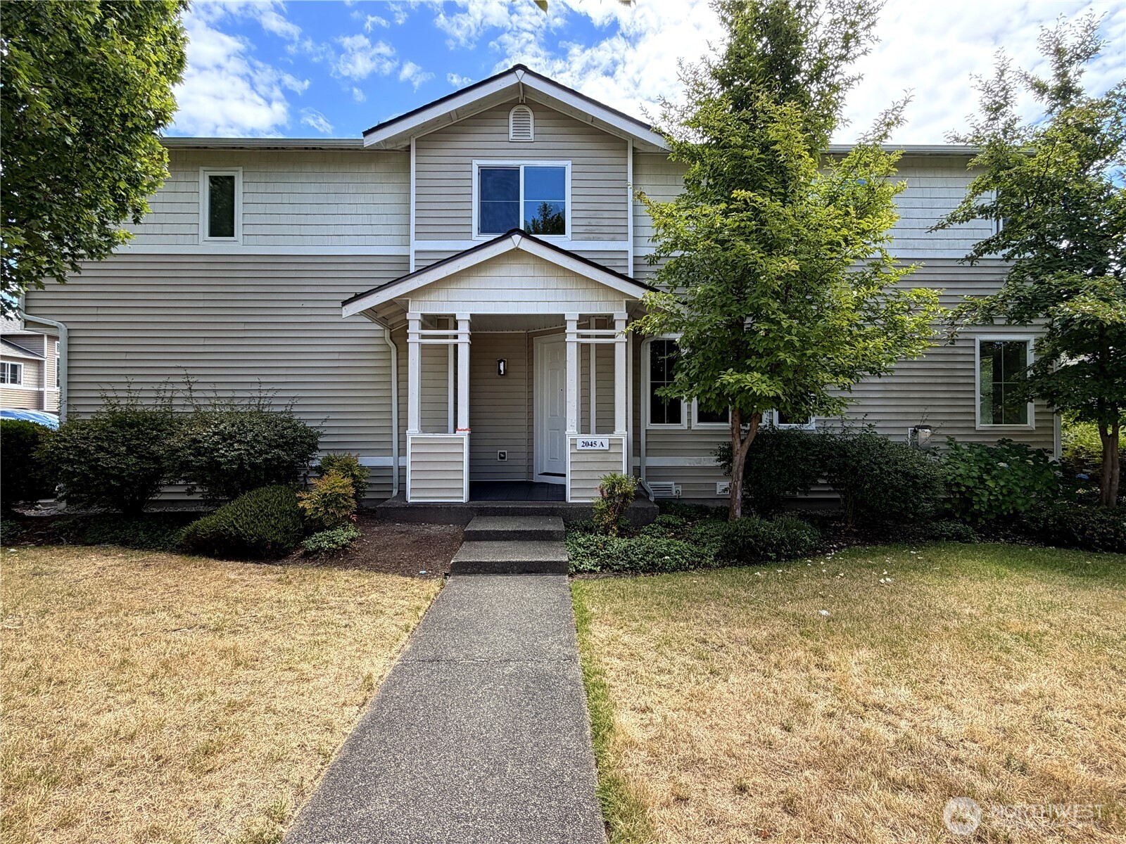 2045 Bobs Hollow Lane #A