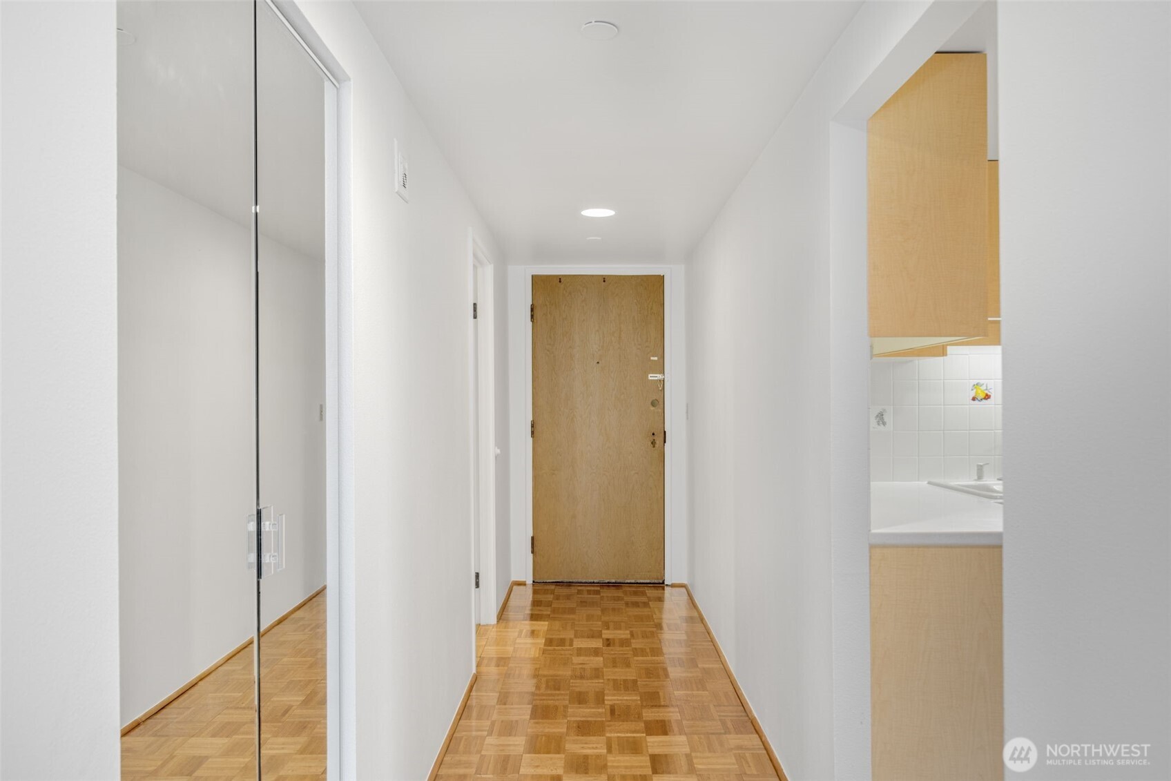 1101 Seneca Street #402, Seattle, WA 98101, photo 5 of 40