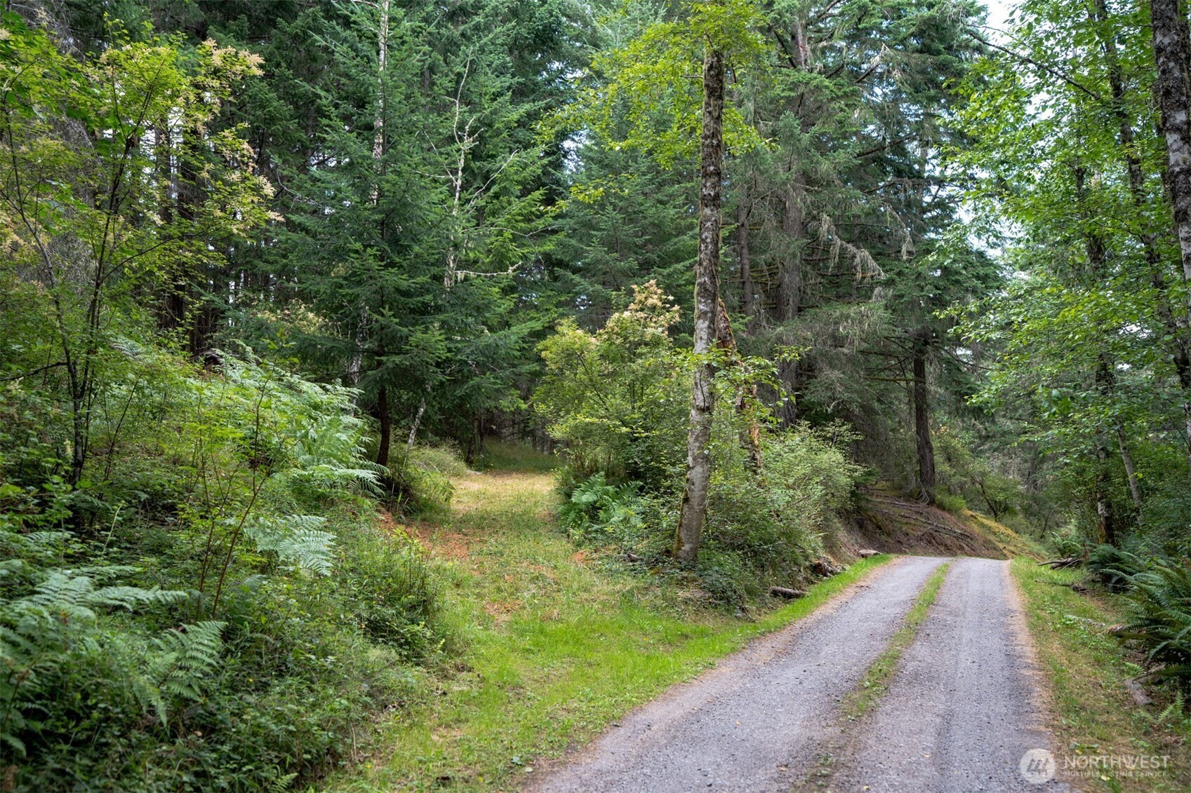 1087 Cady Mountain Road