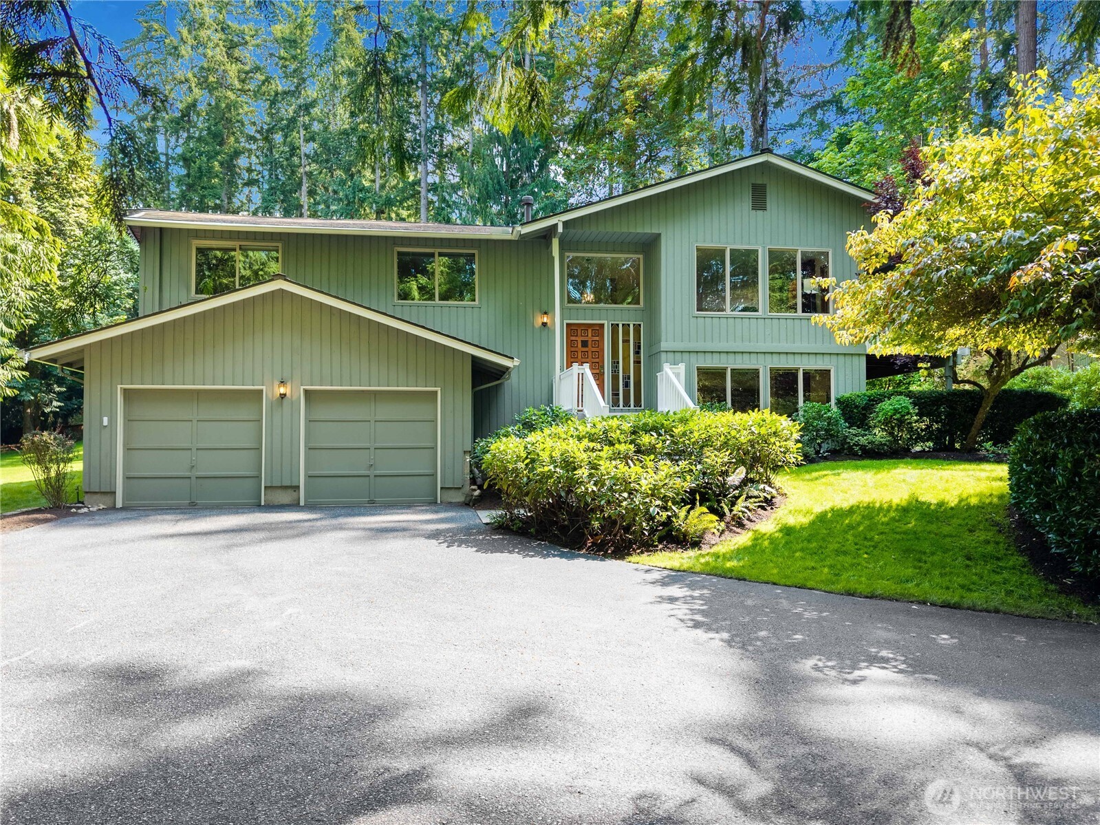 21415 SE 16th Place