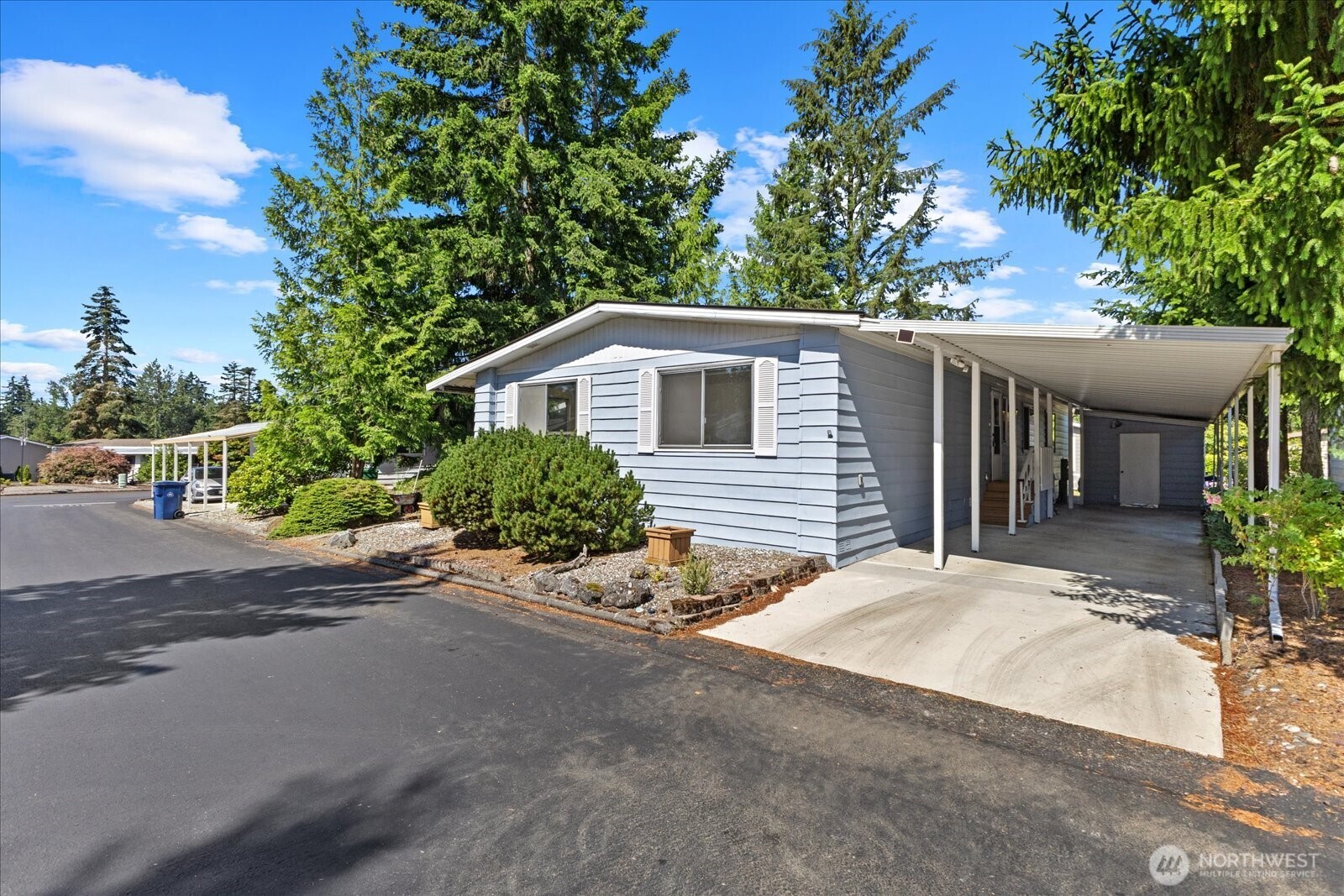620 112TH ST SE #333