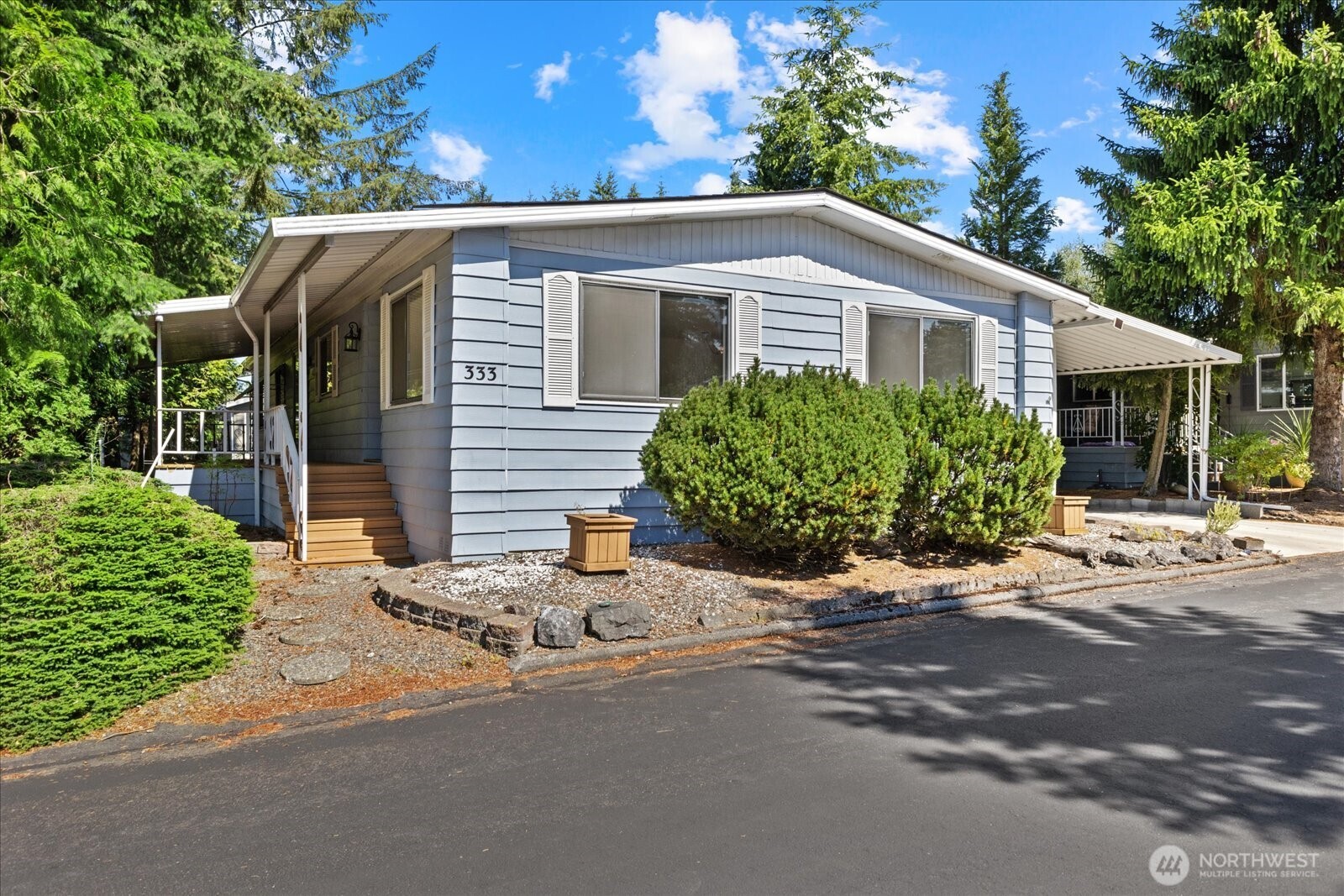 620 112TH Street SE #333