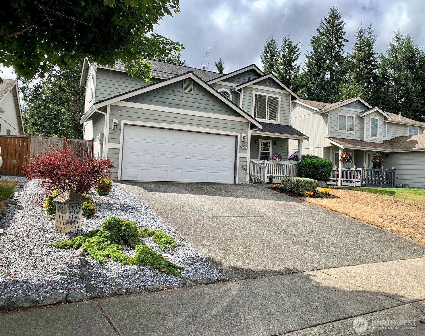 17722 37th Avenue E, Tacoma, WA 98446, photo 2 of 2