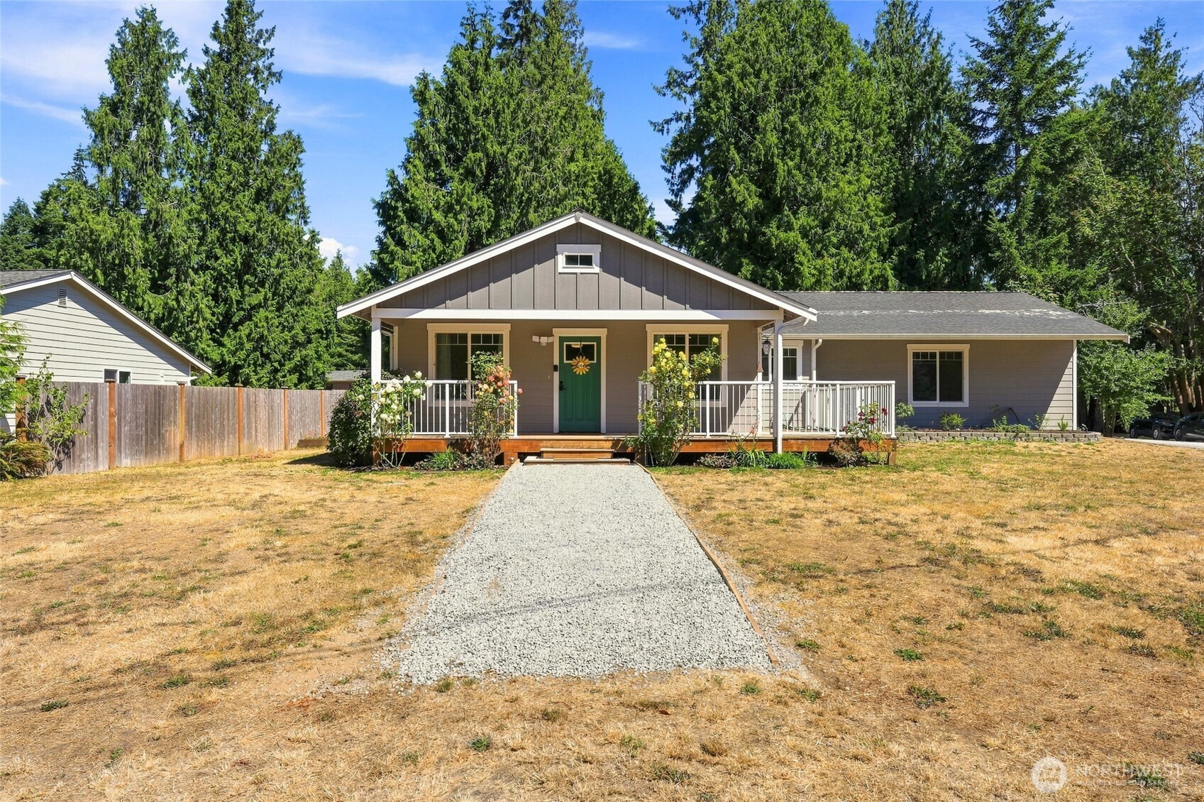 1087 Idlewood Drive
