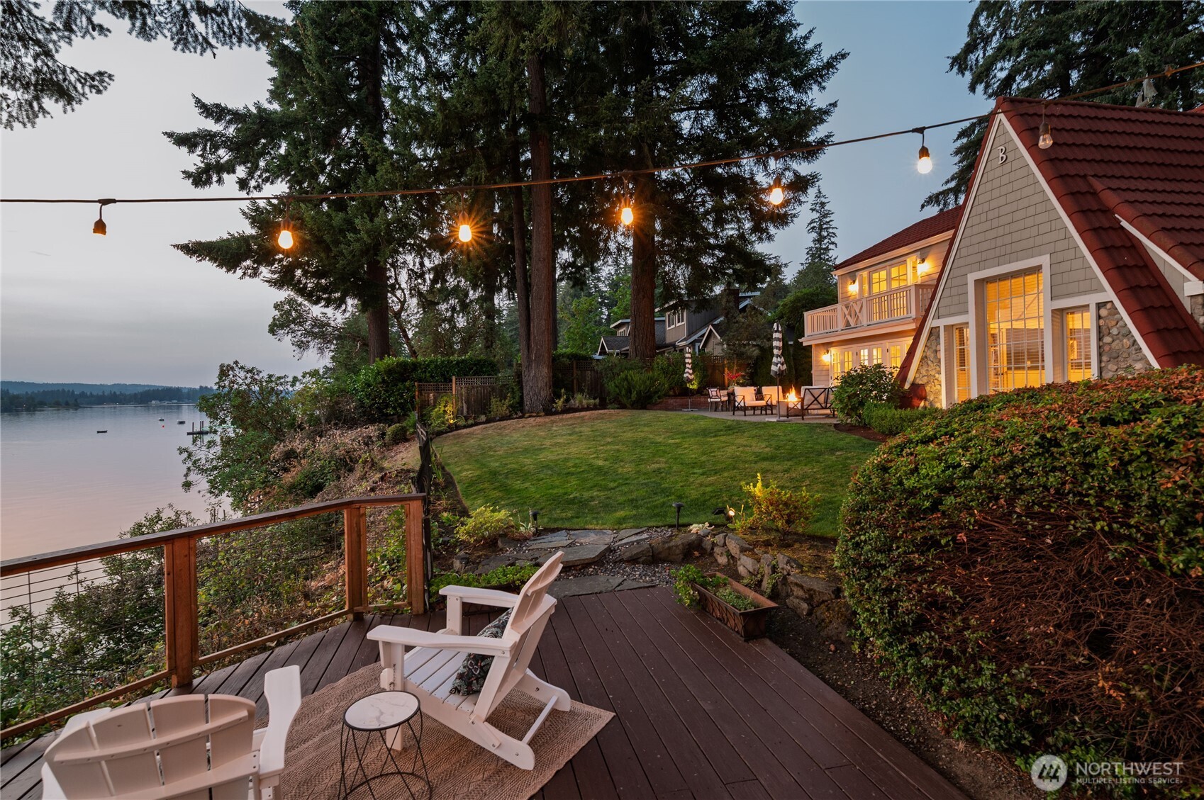 2425 Marine Drive