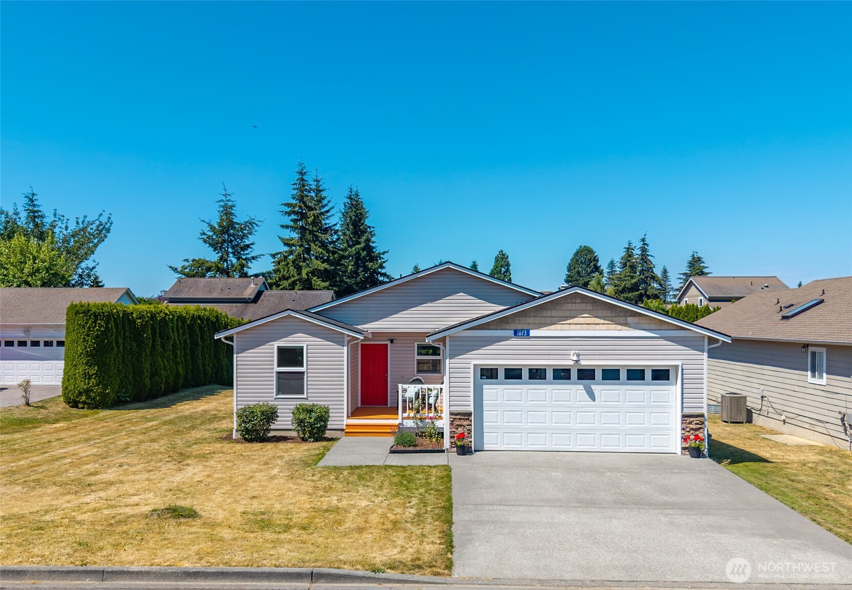1073 Opal Lane